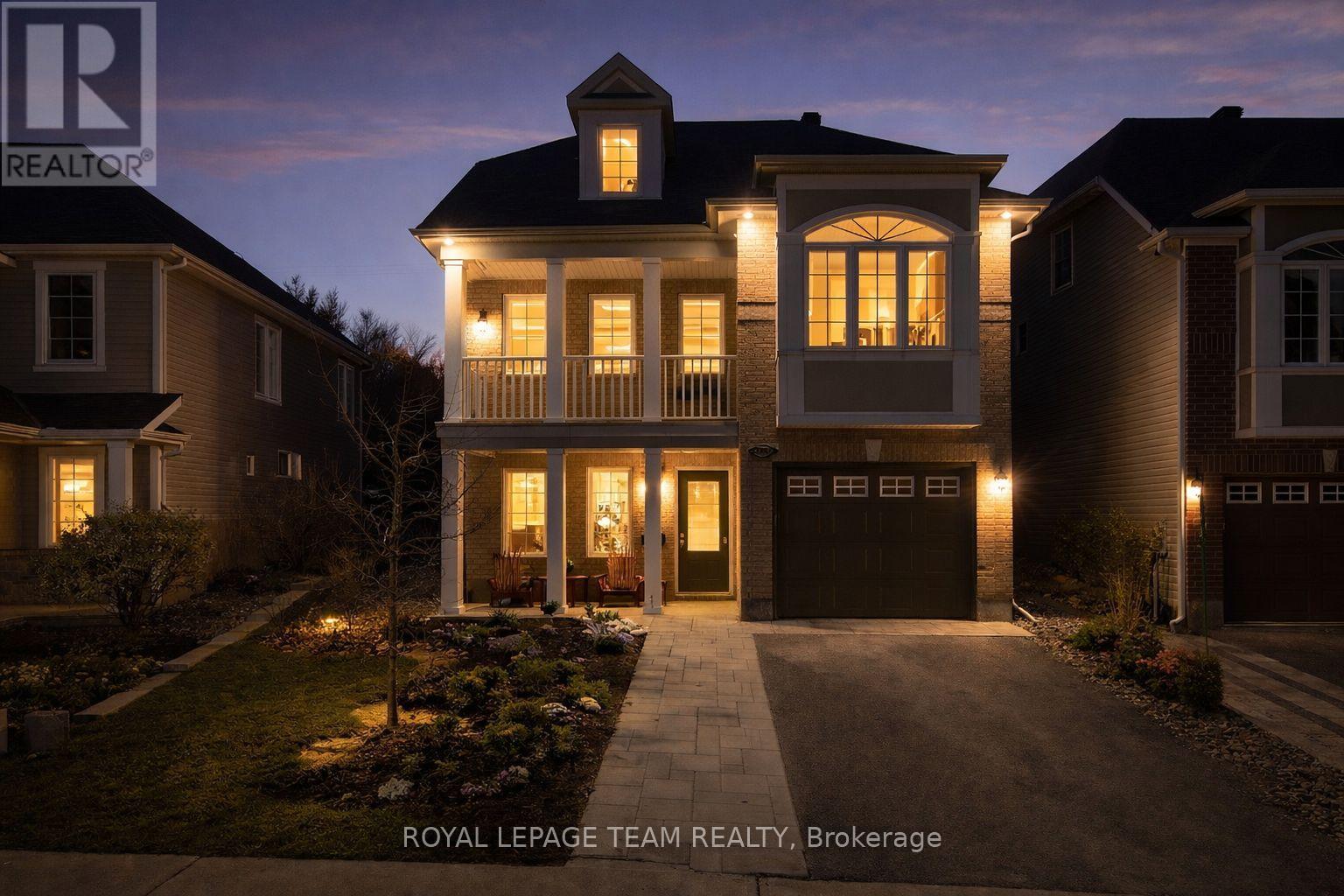 249 Huntsville Drive, Ottawa, Ontario  K2T 0C5 - Photo 45 - X12964786