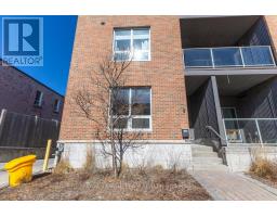 9 BALSAM STREET, Ottawa, Ontario