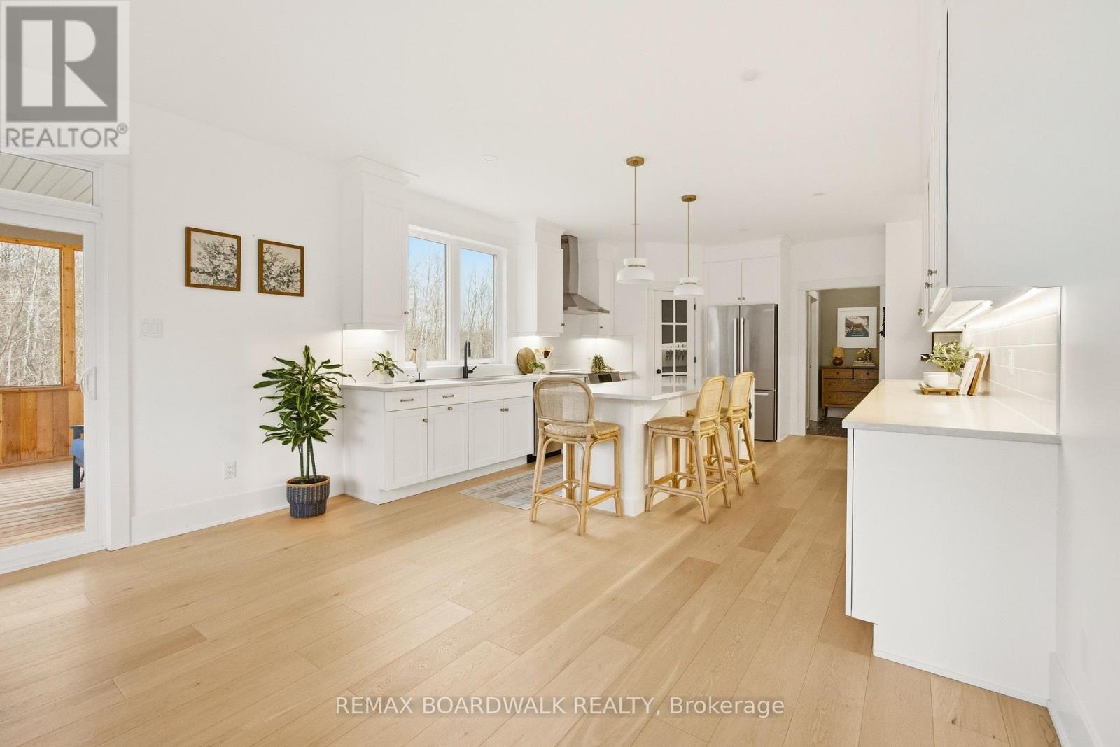 115 Kaswit Drive, Beckwith, Ontario  K7C 0C5 - Photo 10 - X12964864