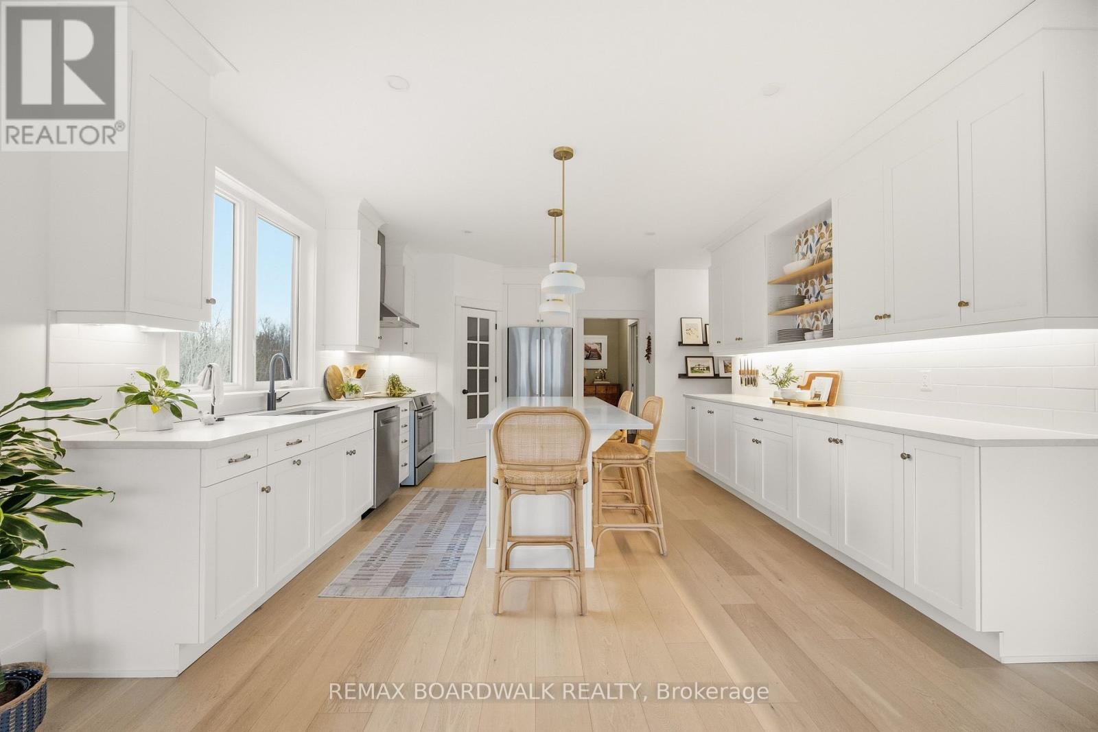 115 Kaswit Drive, Beckwith, Ontario  K7C 0C5 - Photo 12 - X12964864