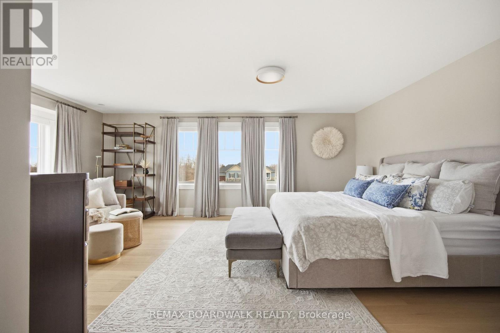 115 Kaswit Drive, Beckwith, Ontario  K7C 0C5 - Photo 20 - X12964864