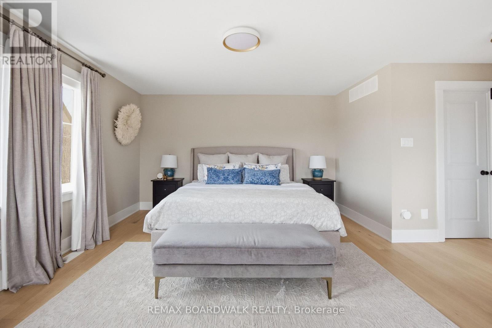 115 Kaswit Drive, Beckwith, Ontario  K7C 0C5 - Photo 21 - X12964864