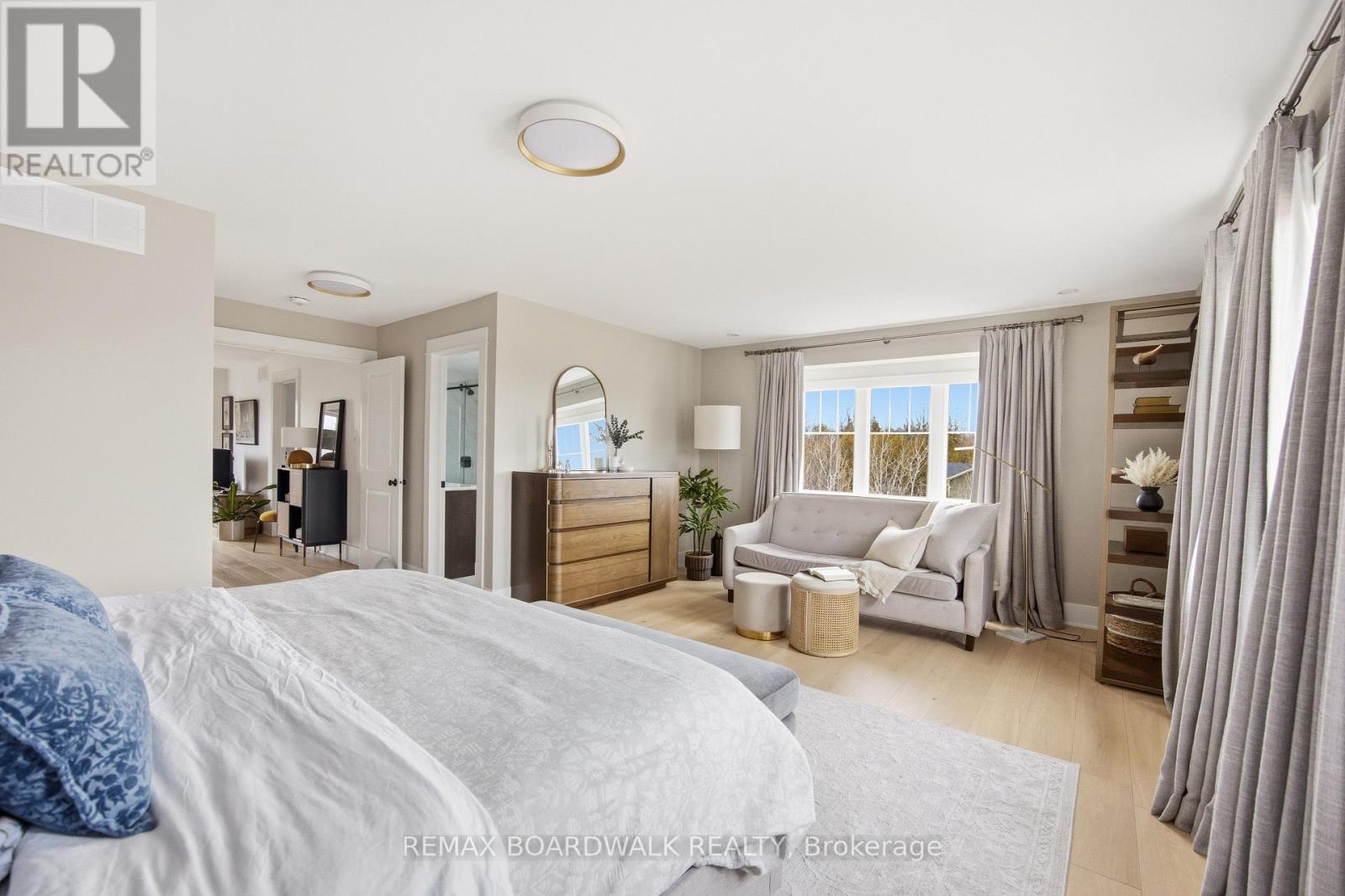 115 Kaswit Drive, Beckwith, Ontario  K7C 0C5 - Photo 22 - X12964864