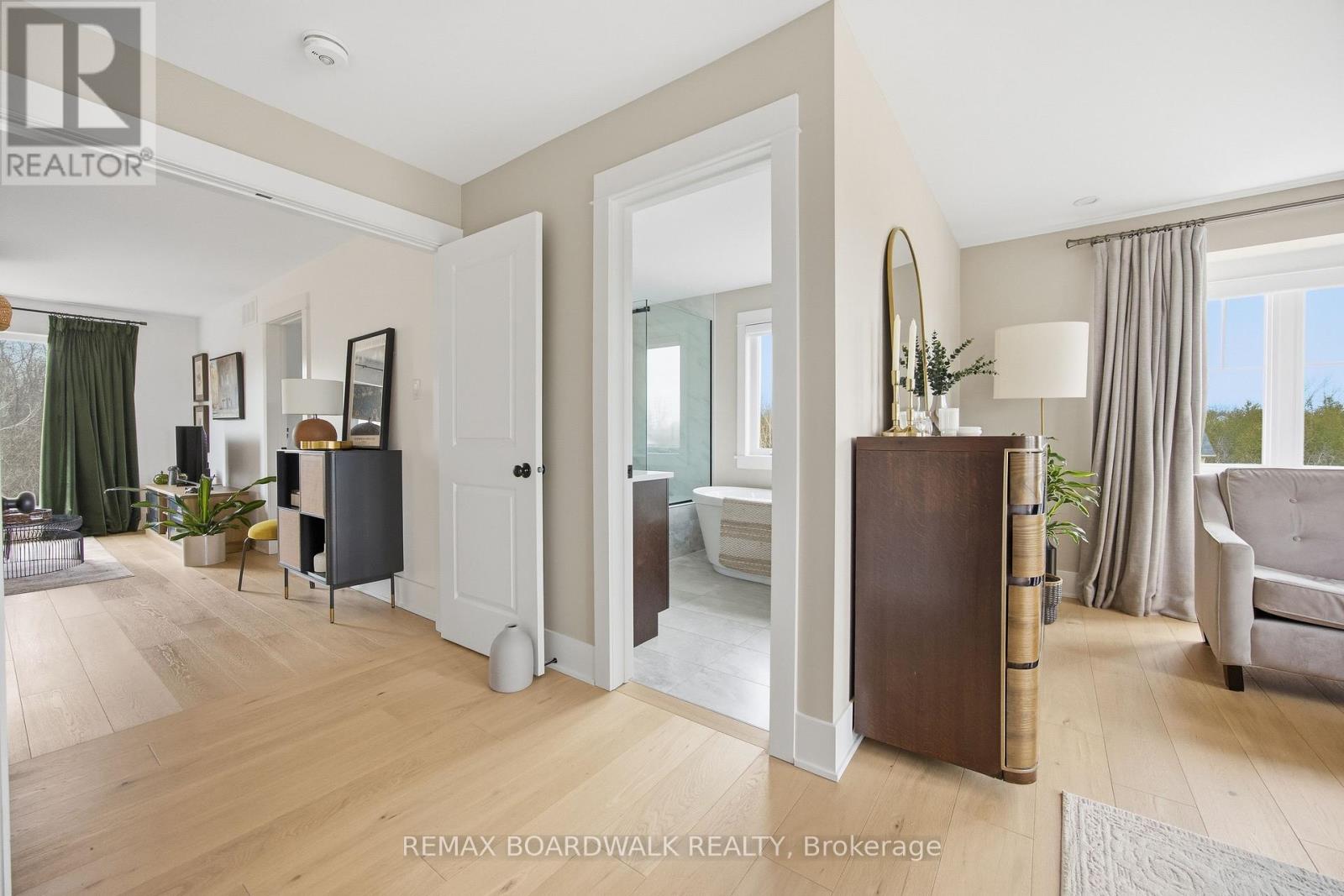 115 Kaswit Drive, Beckwith, Ontario  K7C 0C5 - Photo 23 - X12964864