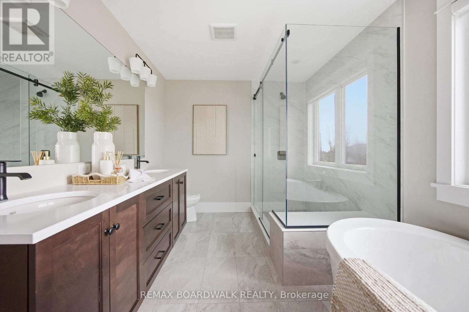 115 Kaswit Drive, Beckwith, Ontario  K7C 0C5 - Photo 25 - X12964864