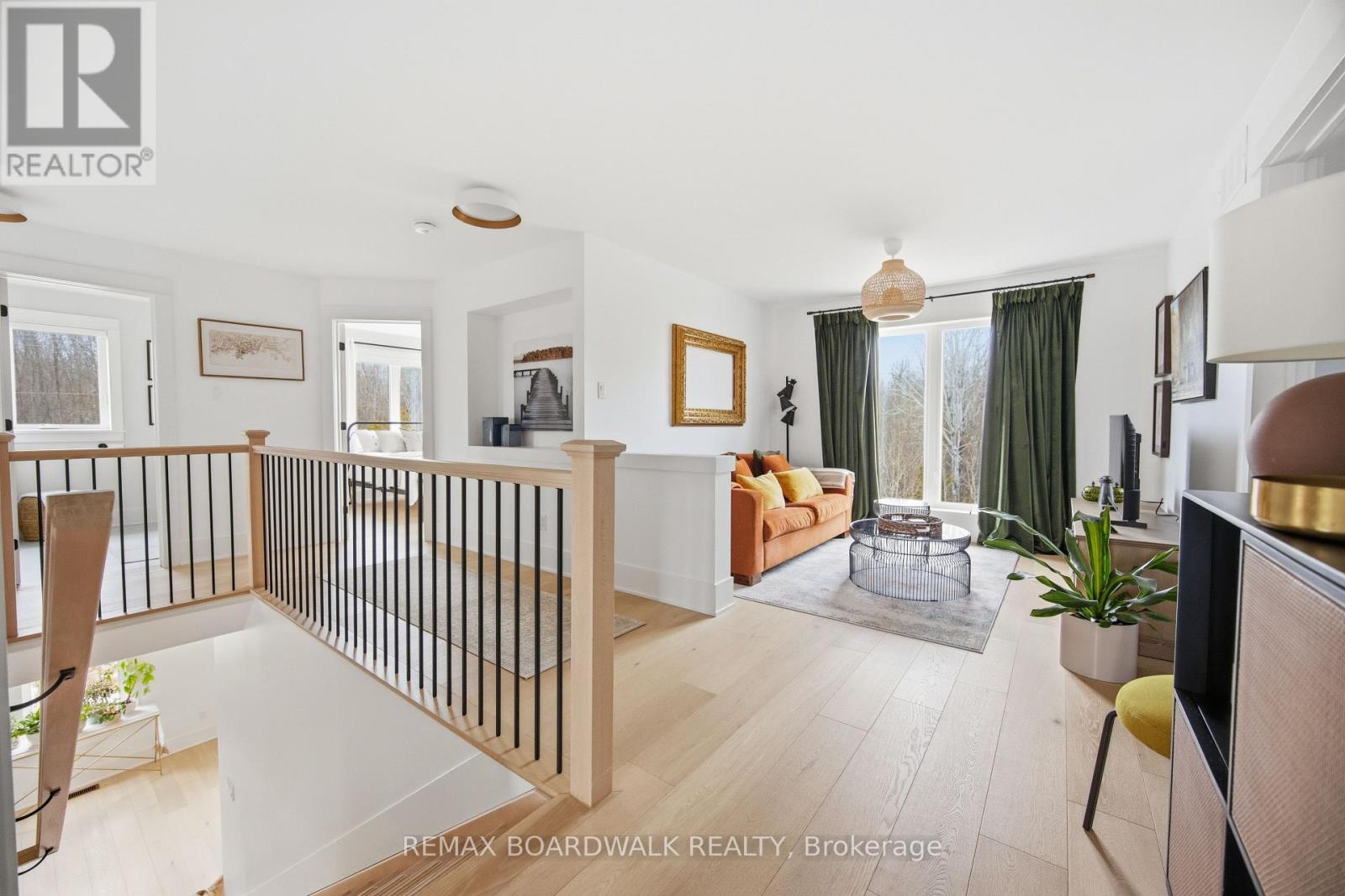 115 Kaswit Drive, Beckwith, Ontario  K7C 0C5 - Photo 26 - X12964864