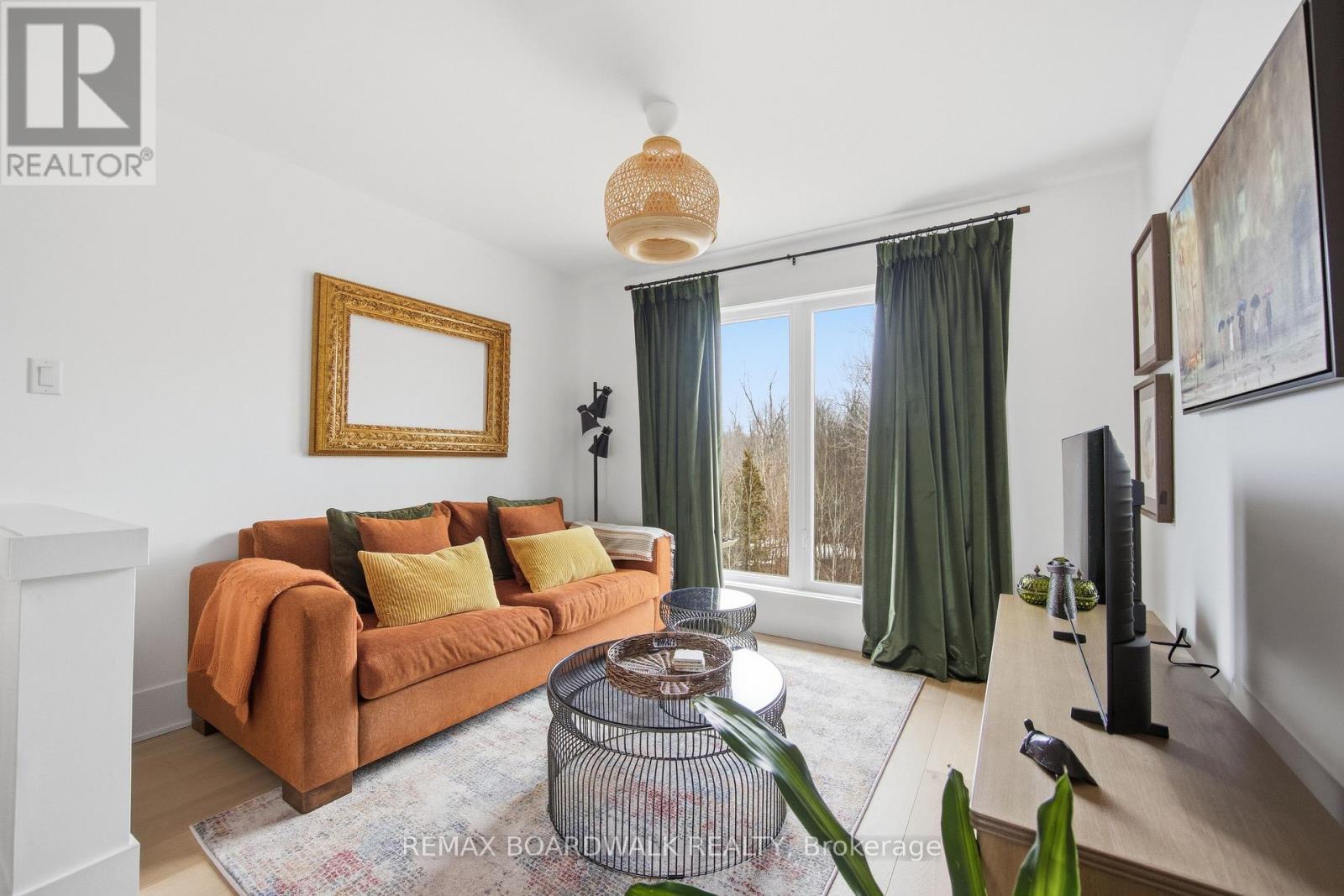 115 Kaswit Drive, Beckwith, Ontario  K7C 0C5 - Photo 27 - X12964864