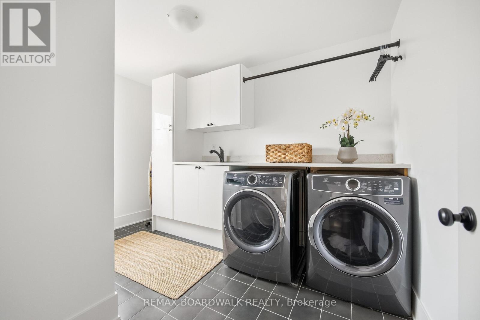 115 Kaswit Drive, Beckwith, Ontario  K7C 0C5 - Photo 29 - X12964864