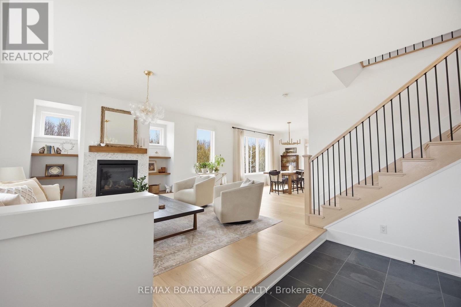 115 Kaswit Drive, Beckwith, Ontario  K7C 0C5 - Photo 3 - X12964864