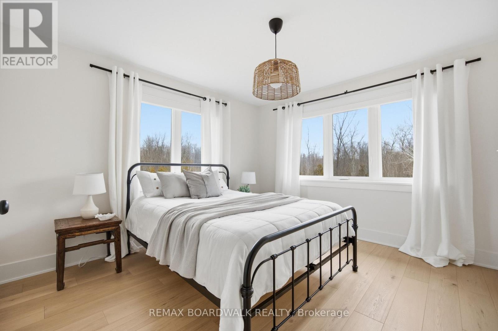 115 Kaswit Drive, Beckwith, Ontario  K7C 0C5 - Photo 31 - X12964864