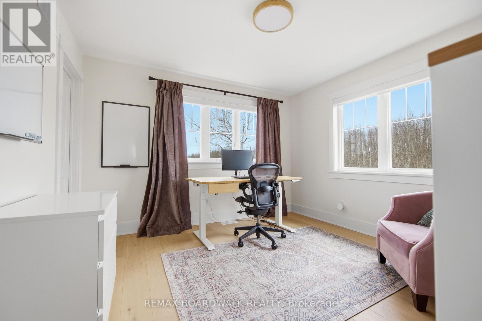 115 Kaswit Drive, Beckwith, Ontario  K7C 0C5 - Photo 32 - X12964864