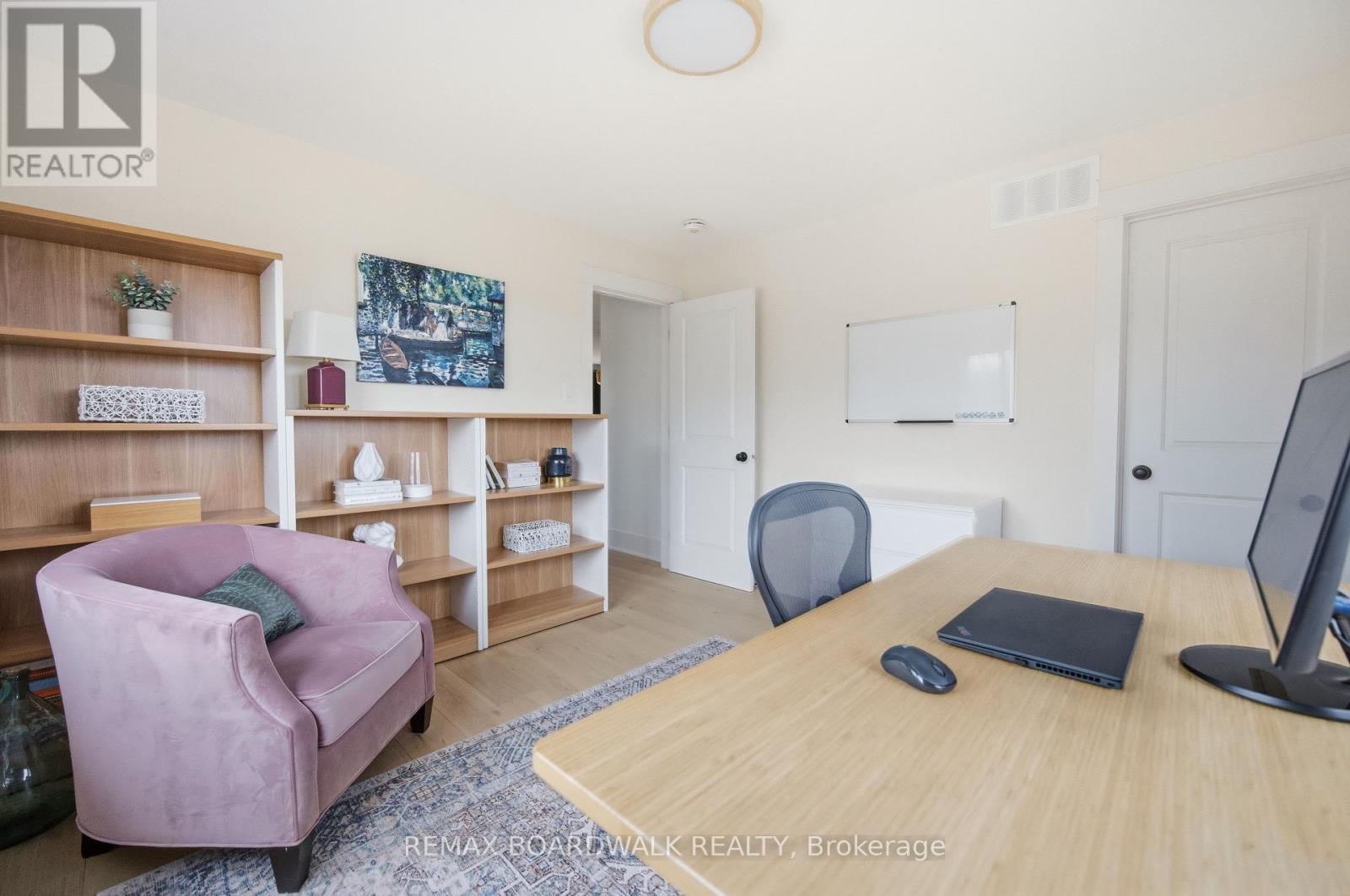 115 Kaswit Drive, Beckwith, Ontario  K7C 0C5 - Photo 33 - X12964864