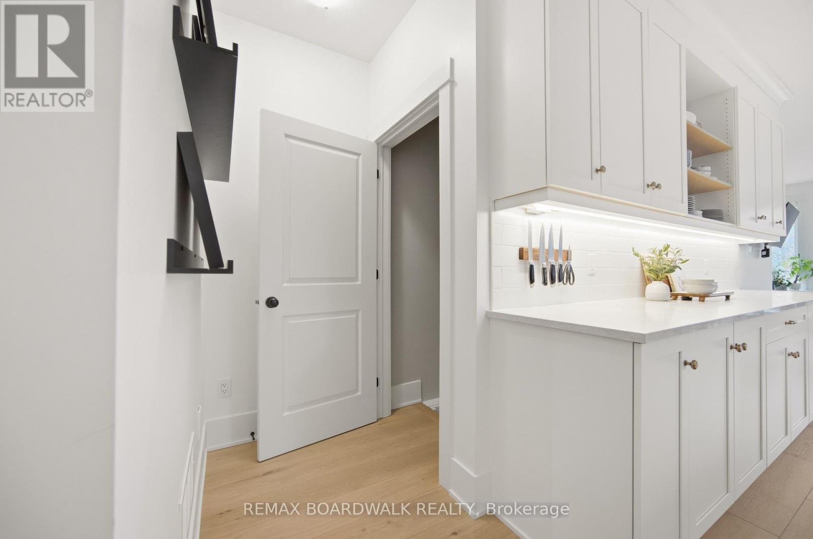 115 Kaswit Drive, Beckwith, Ontario  K7C 0C5 - Photo 35 - X12964864