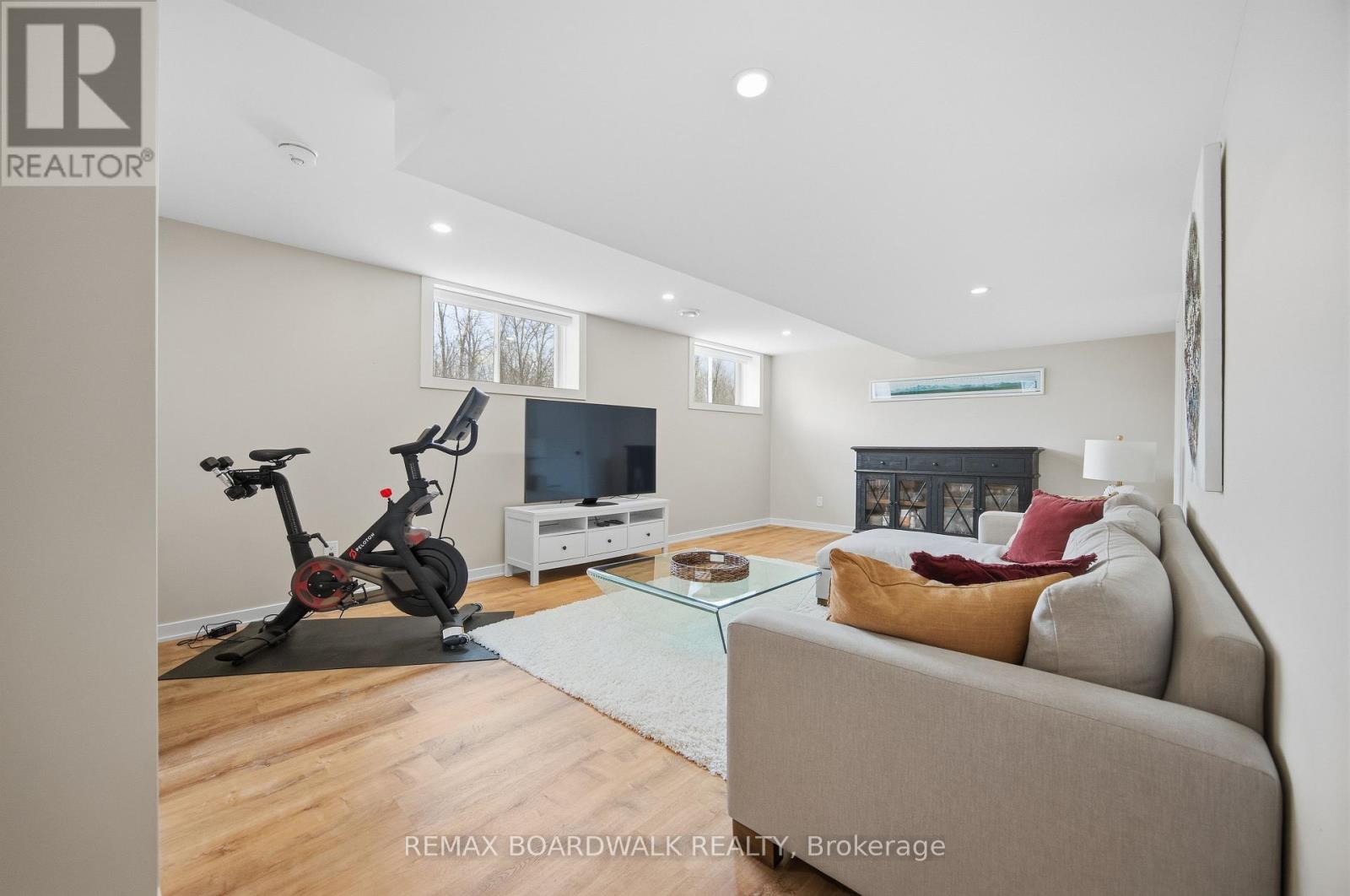 115 Kaswit Drive, Beckwith, Ontario  K7C 0C5 - Photo 36 - X12964864