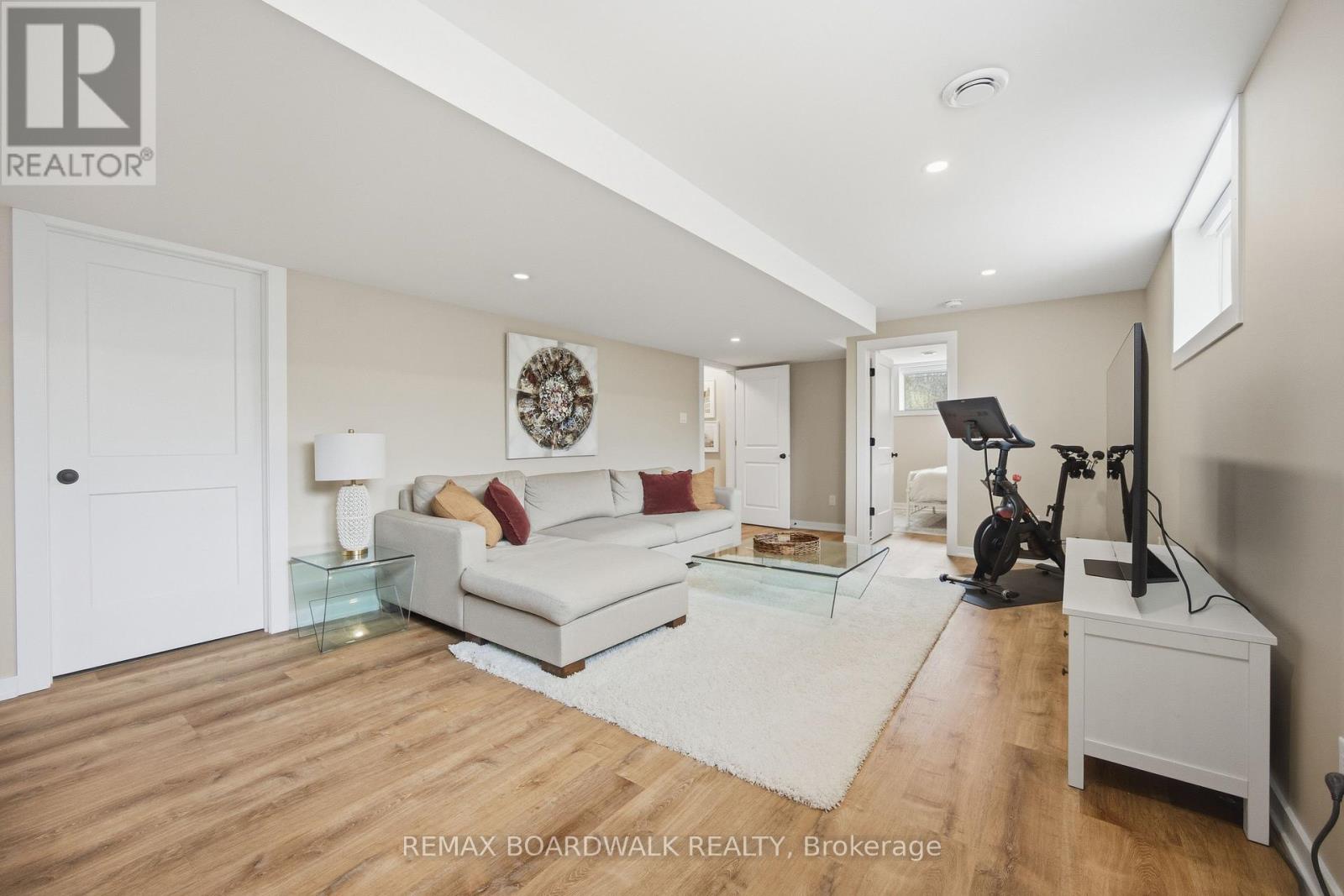 115 Kaswit Drive, Beckwith, Ontario  K7C 0C5 - Photo 37 - X12964864