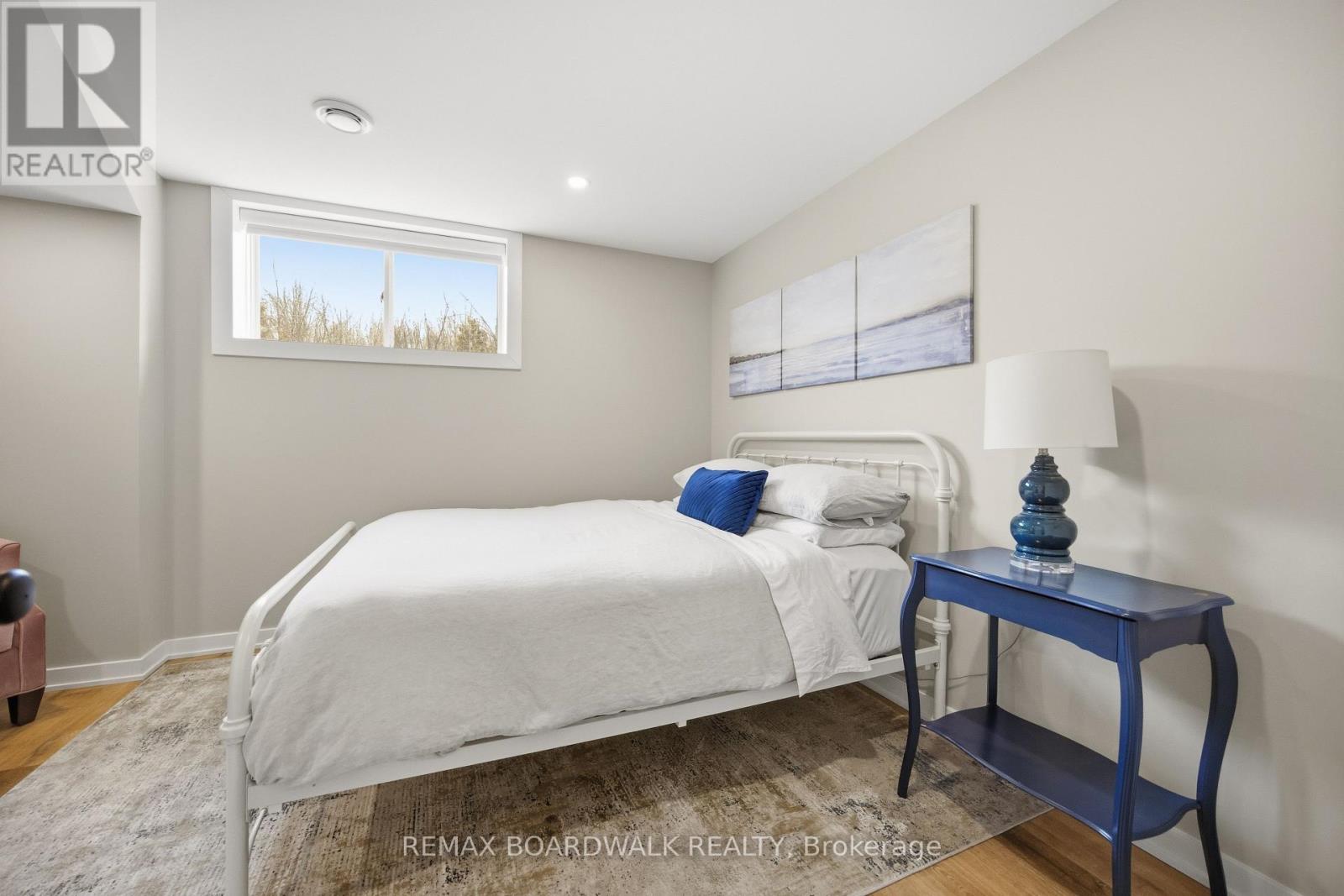 115 Kaswit Drive, Beckwith, Ontario  K7C 0C5 - Photo 38 - X12964864