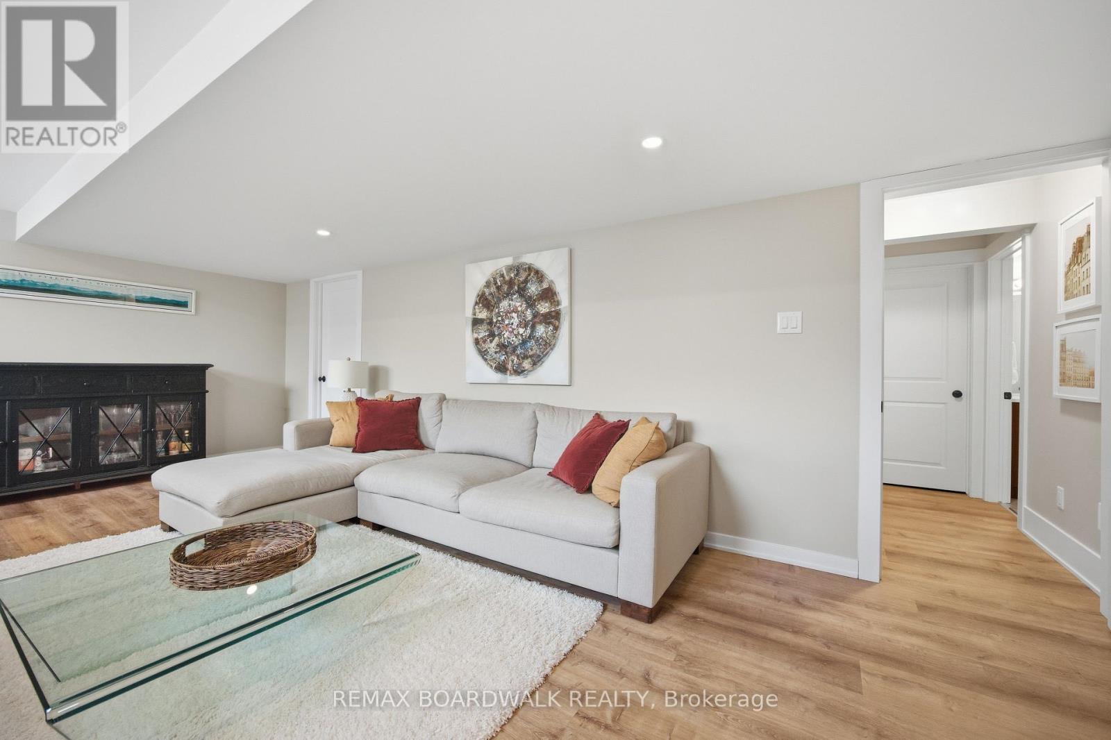 115 Kaswit Drive, Beckwith, Ontario  K7C 0C5 - Photo 39 - X12964864