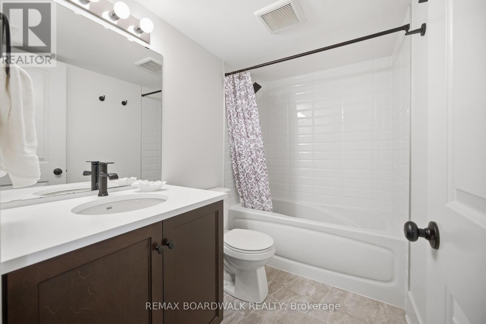 115 Kaswit Drive, Beckwith, Ontario  K7C 0C5 - Photo 40 - X12964864