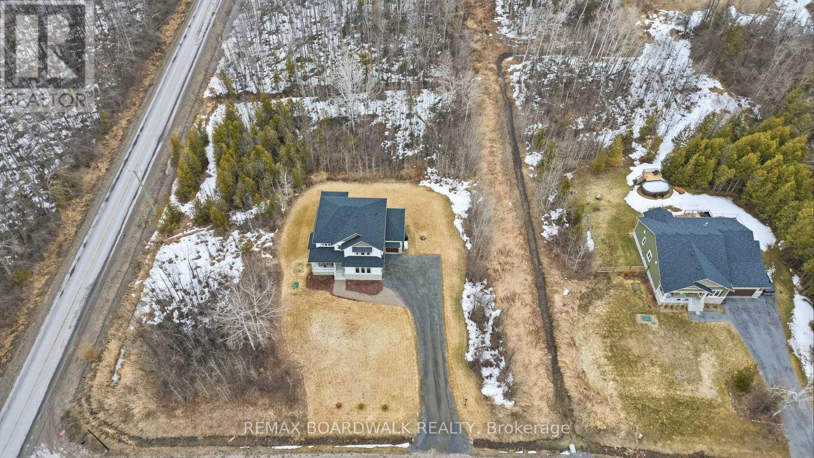 115 Kaswit Drive, Beckwith, Ontario  K7C 0C5 - Photo 42 - X12964864