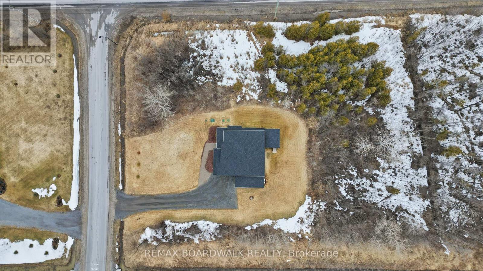 115 Kaswit Drive, Beckwith, Ontario  K7C 0C5 - Photo 43 - X12964864