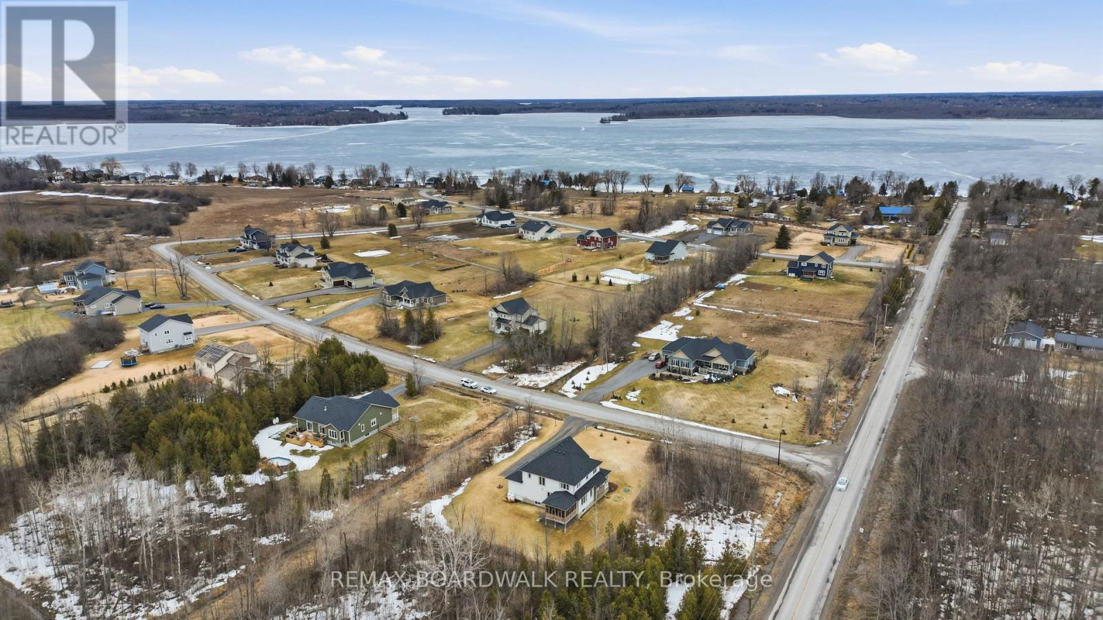 115 Kaswit Drive, Beckwith, Ontario  K7C 0C5 - Photo 44 - X12964864