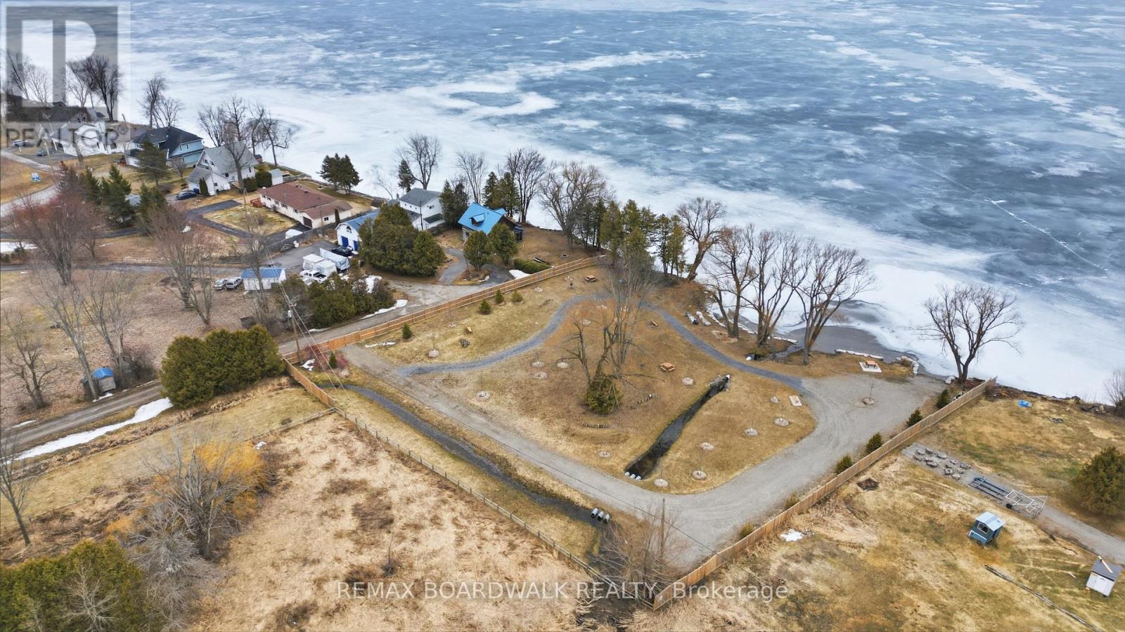 115 Kaswit Drive, Beckwith, Ontario  K7C 0C5 - Photo 45 - X12964864