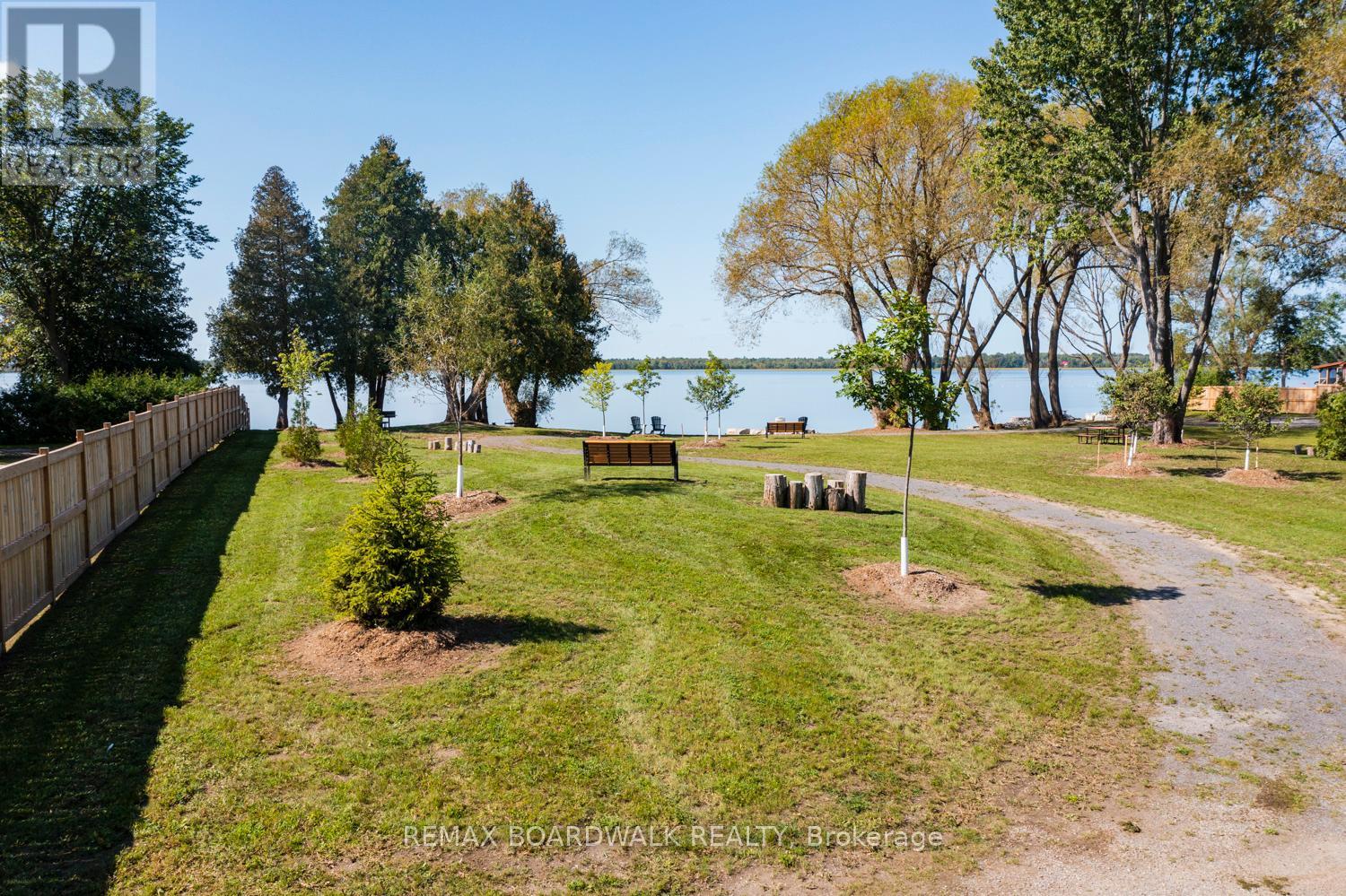 115 Kaswit Drive, Beckwith, Ontario  K7C 0C5 - Photo 47 - X12964864