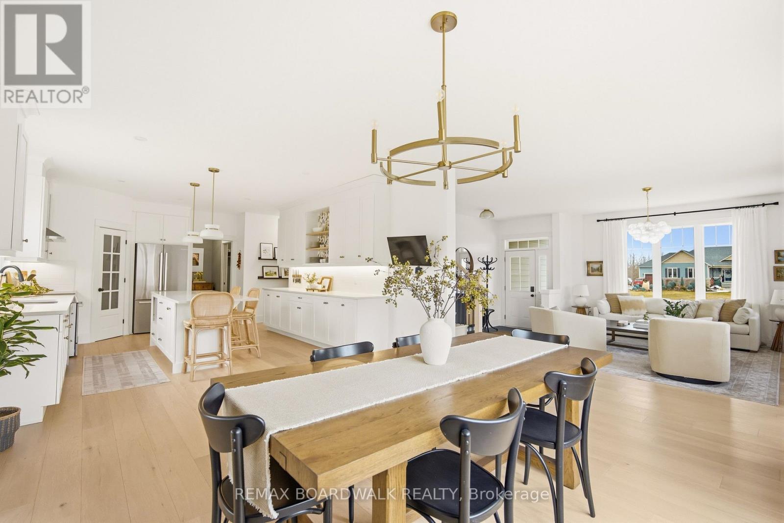 115 Kaswit Drive, Beckwith, Ontario  K7C 0C5 - Photo 5 - X12964864