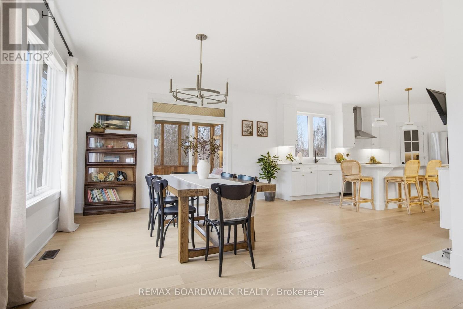 115 Kaswit Drive, Beckwith, Ontario  K7C 0C5 - Photo 6 - X12964864