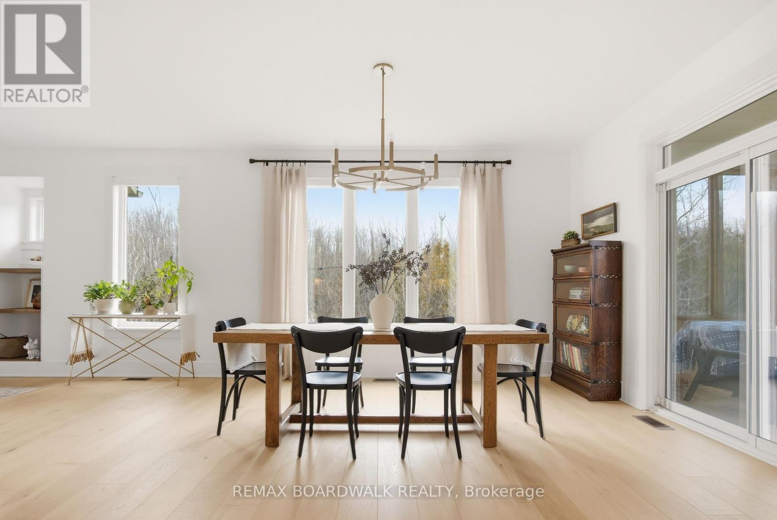 115 Kaswit Drive, Beckwith, Ontario  K7C 0C5 - Photo 7 - X12964864