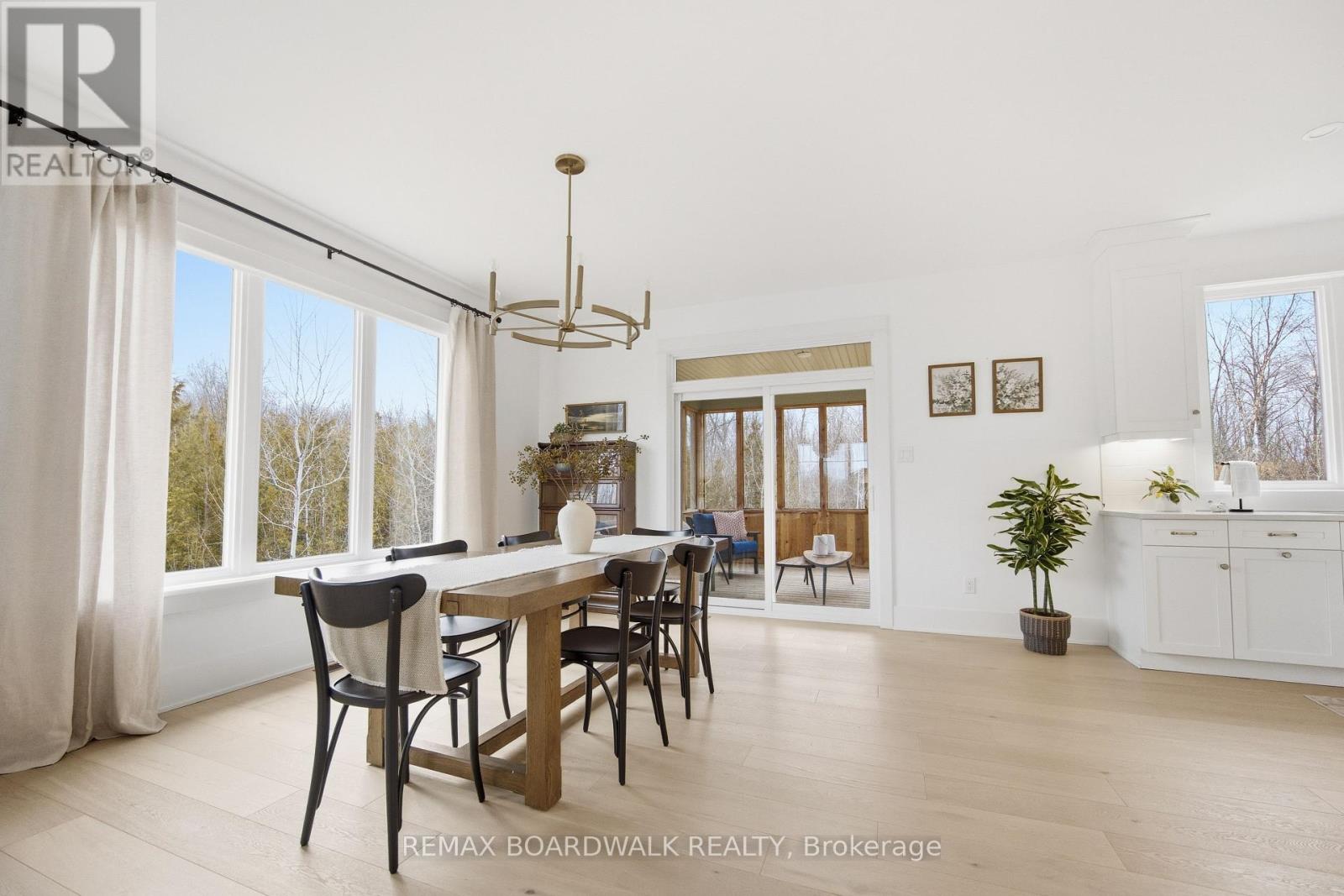 115 Kaswit Drive, Beckwith, Ontario  K7C 0C5 - Photo 8 - X12964864