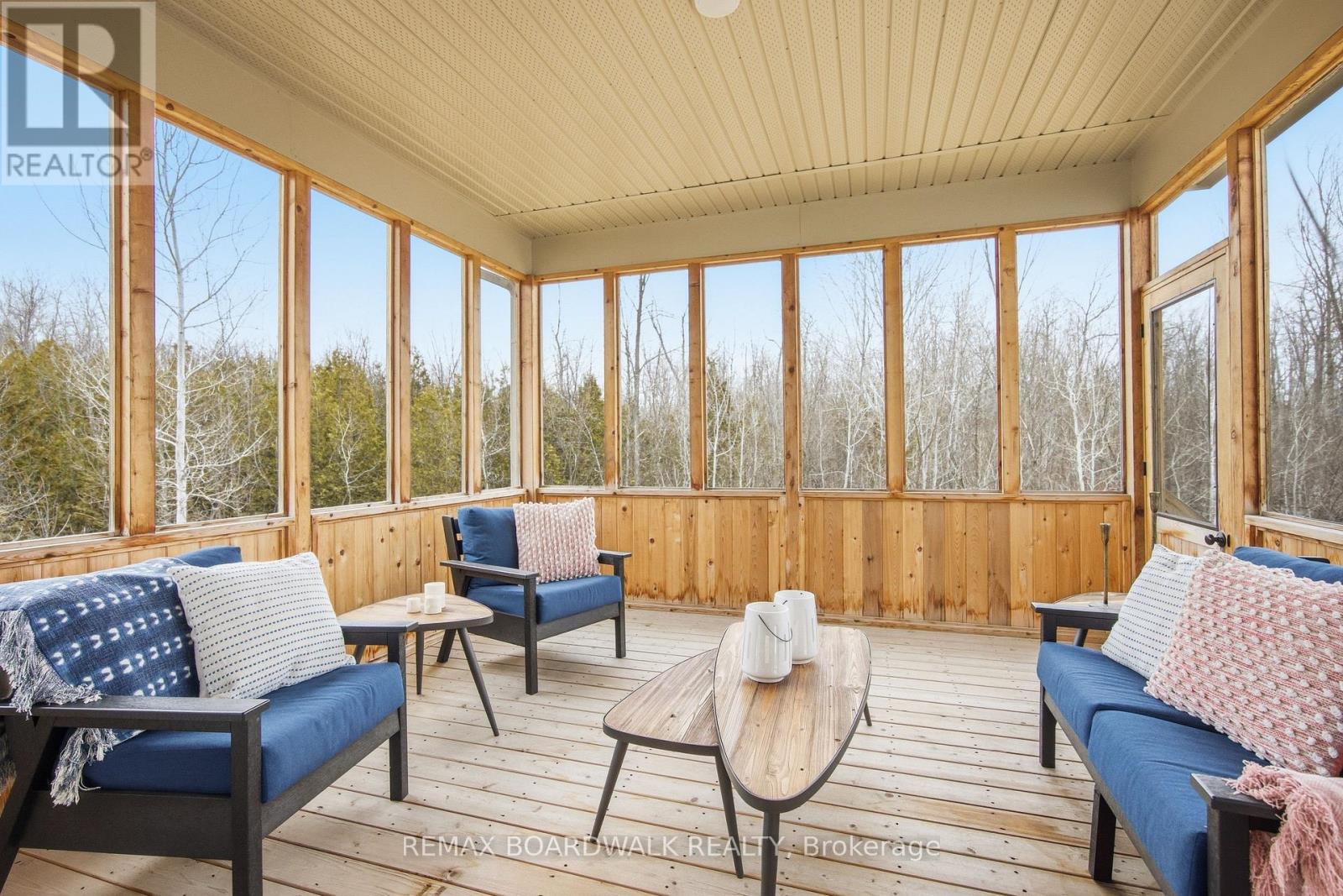 115 Kaswit Drive, Beckwith, Ontario  K7C 0C5 - Photo 9 - X12964864