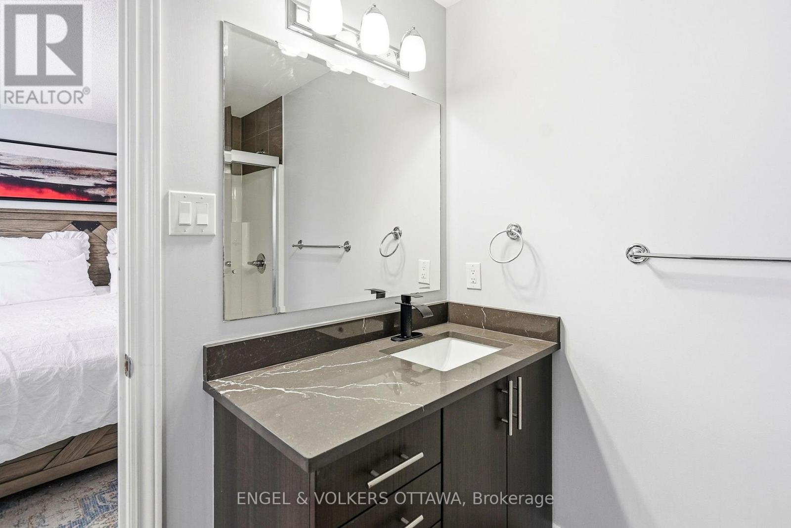 476 Barrick Hill Road, Ottawa, Ontario  K2M 0H8 - Photo 11 - X12964912