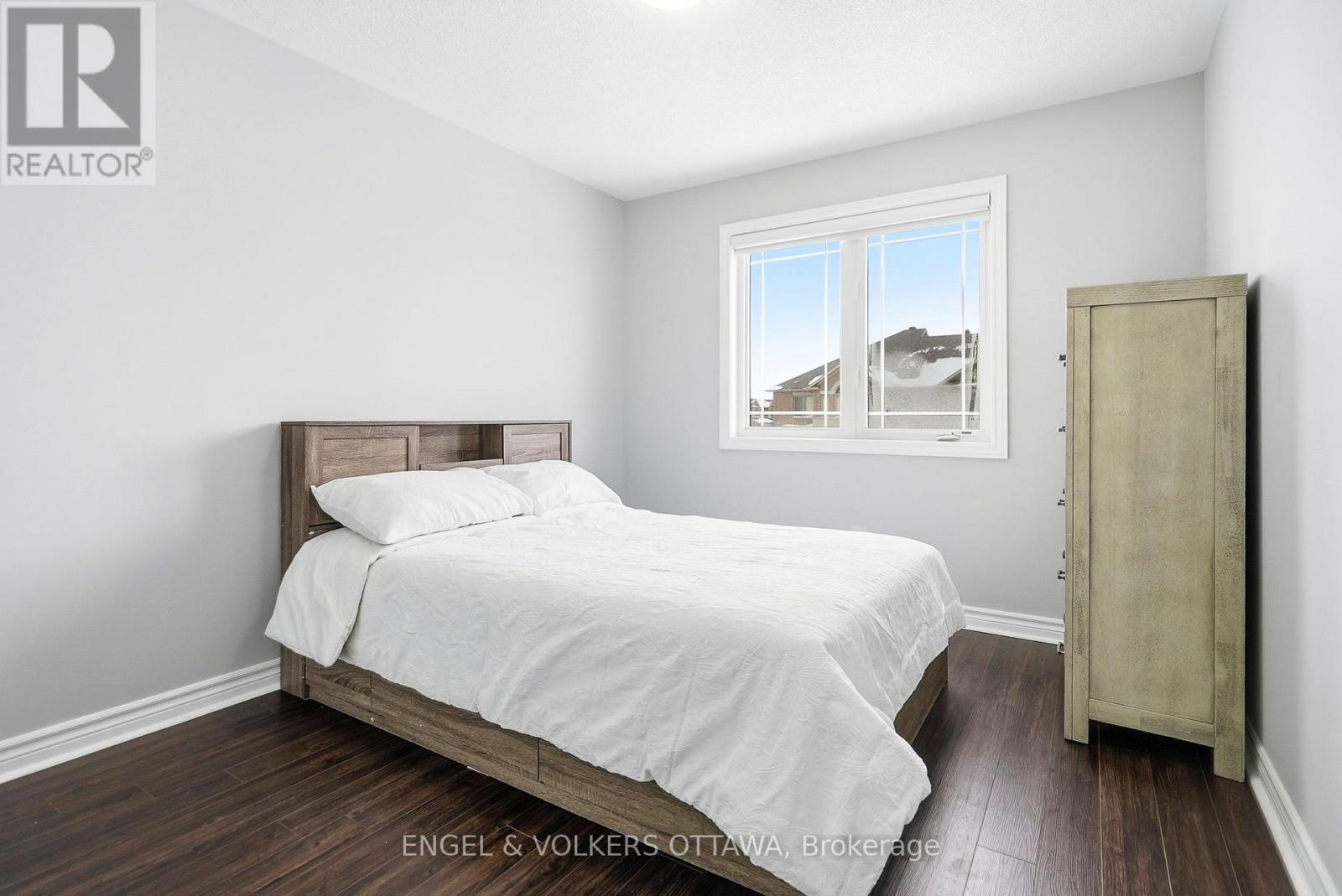 476 Barrick Hill Road, Ottawa, Ontario  K2M 0H8 - Photo 13 - X12964912