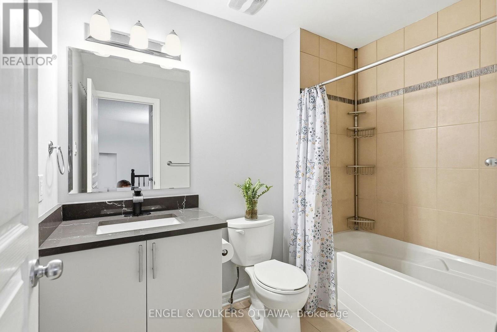 476 Barrick Hill Road, Ottawa, Ontario  K2M 0H8 - Photo 15 - X12964912