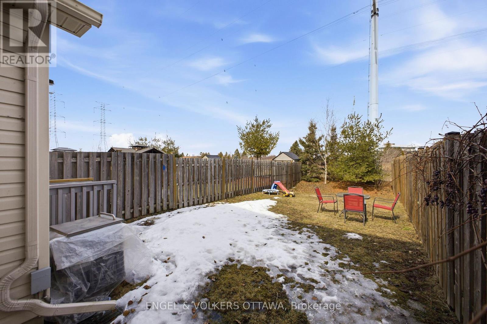 476 Barrick Hill Road, Ottawa, Ontario  K2M 0H8 - Photo 18 - X12964912