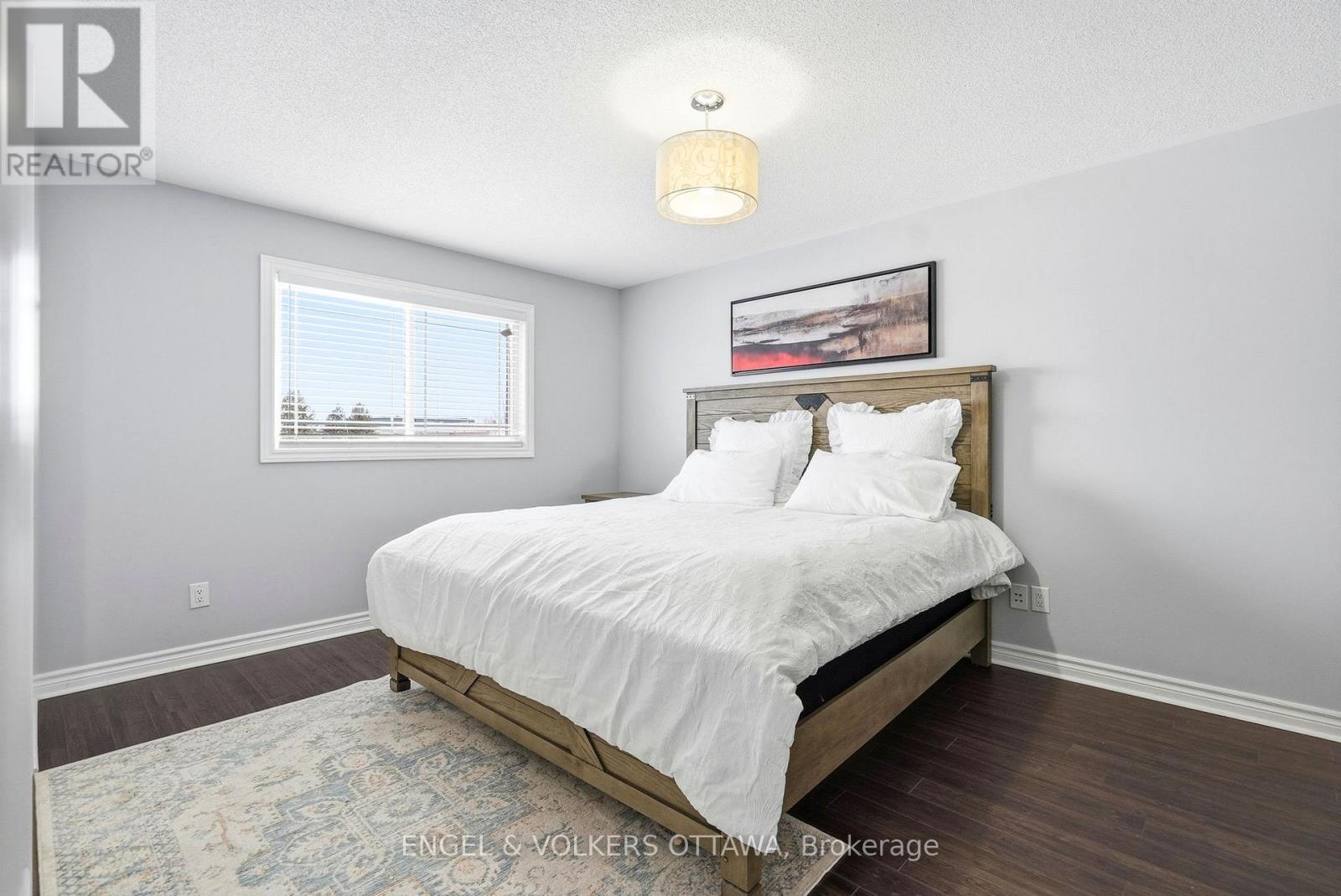 476 Barrick Hill Road, Ottawa, Ontario  K2M 0H8 - Photo 9 - X12964912