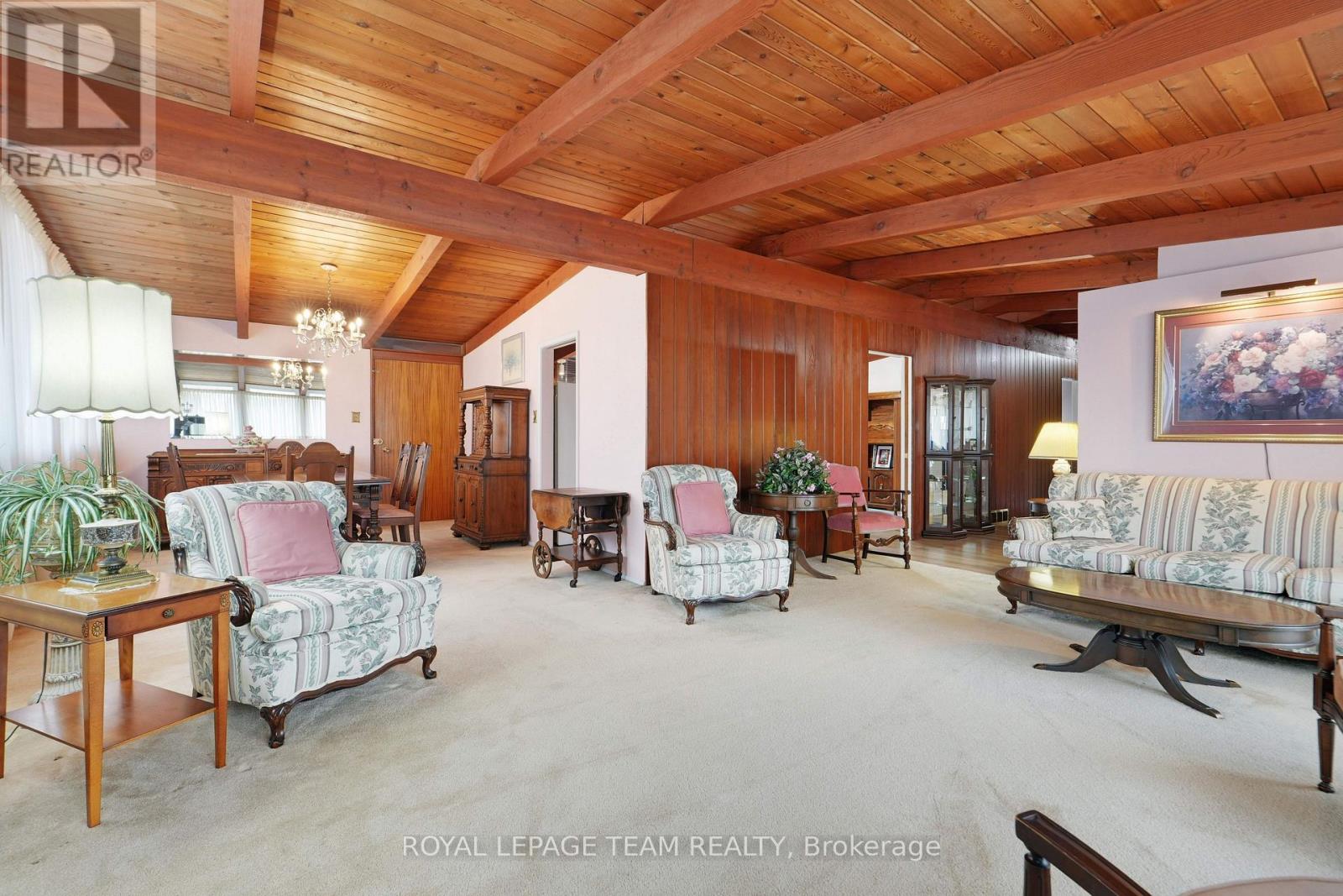 26 Nanaimo Drive, Ottawa, Ontario  K2H 6X7 - Photo 11 - X12964914