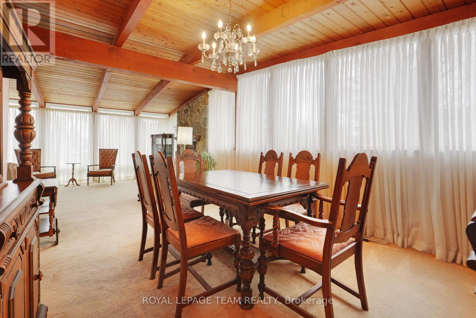 26 Nanaimo Drive, Ottawa, Ontario  K2H 6X7 - Photo 13 - X12964914