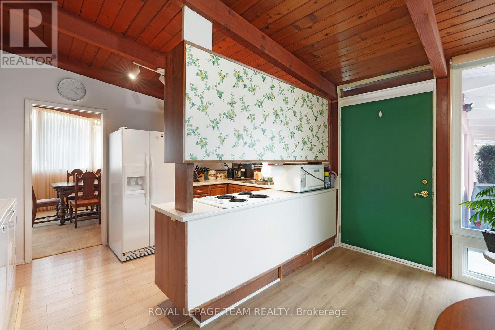 26 Nanaimo Drive, Ottawa, Ontario  K2H 6X7 - Photo 18 - X12964914