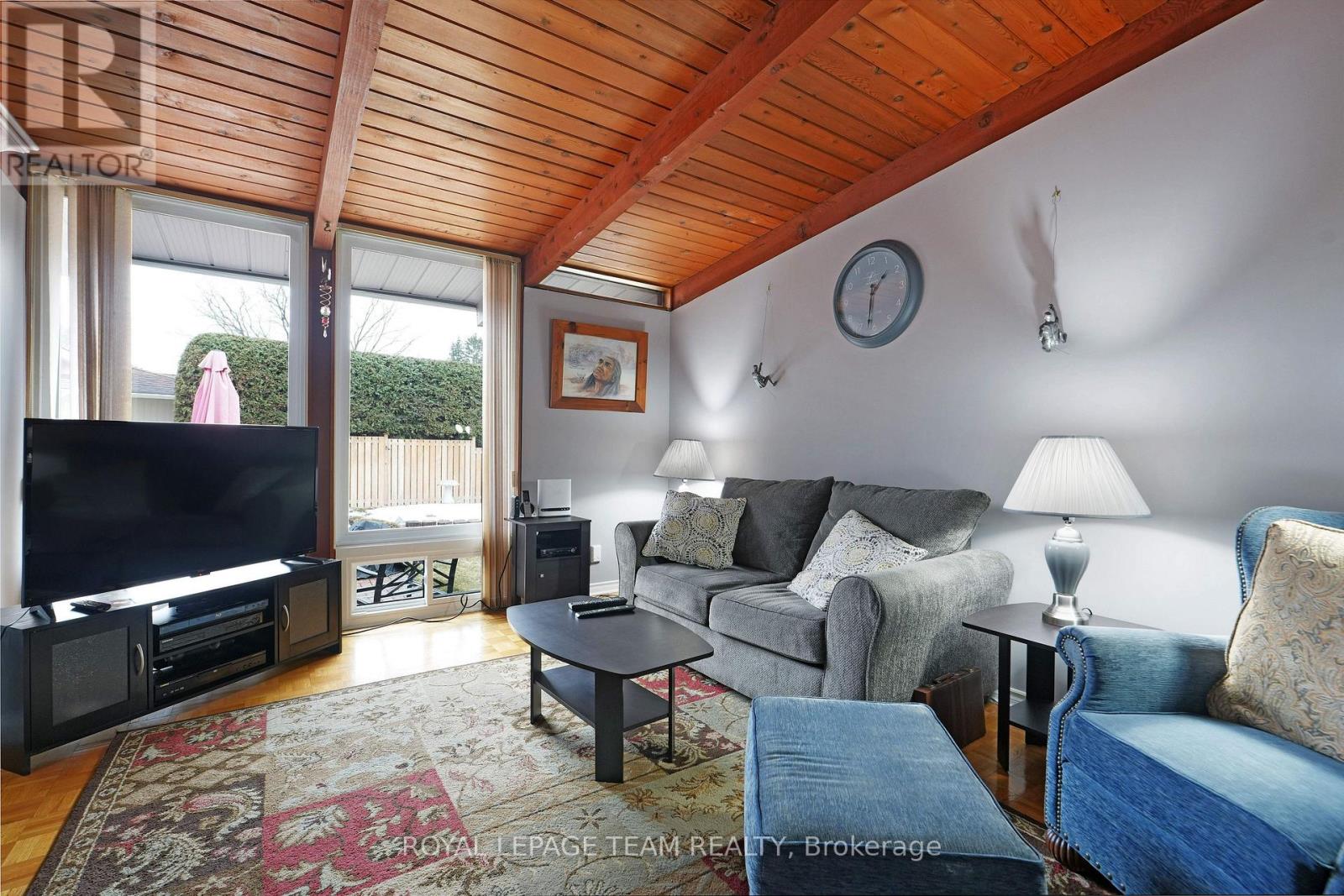 26 Nanaimo Drive, Ottawa, Ontario  K2H 6X7 - Photo 21 - X12964914