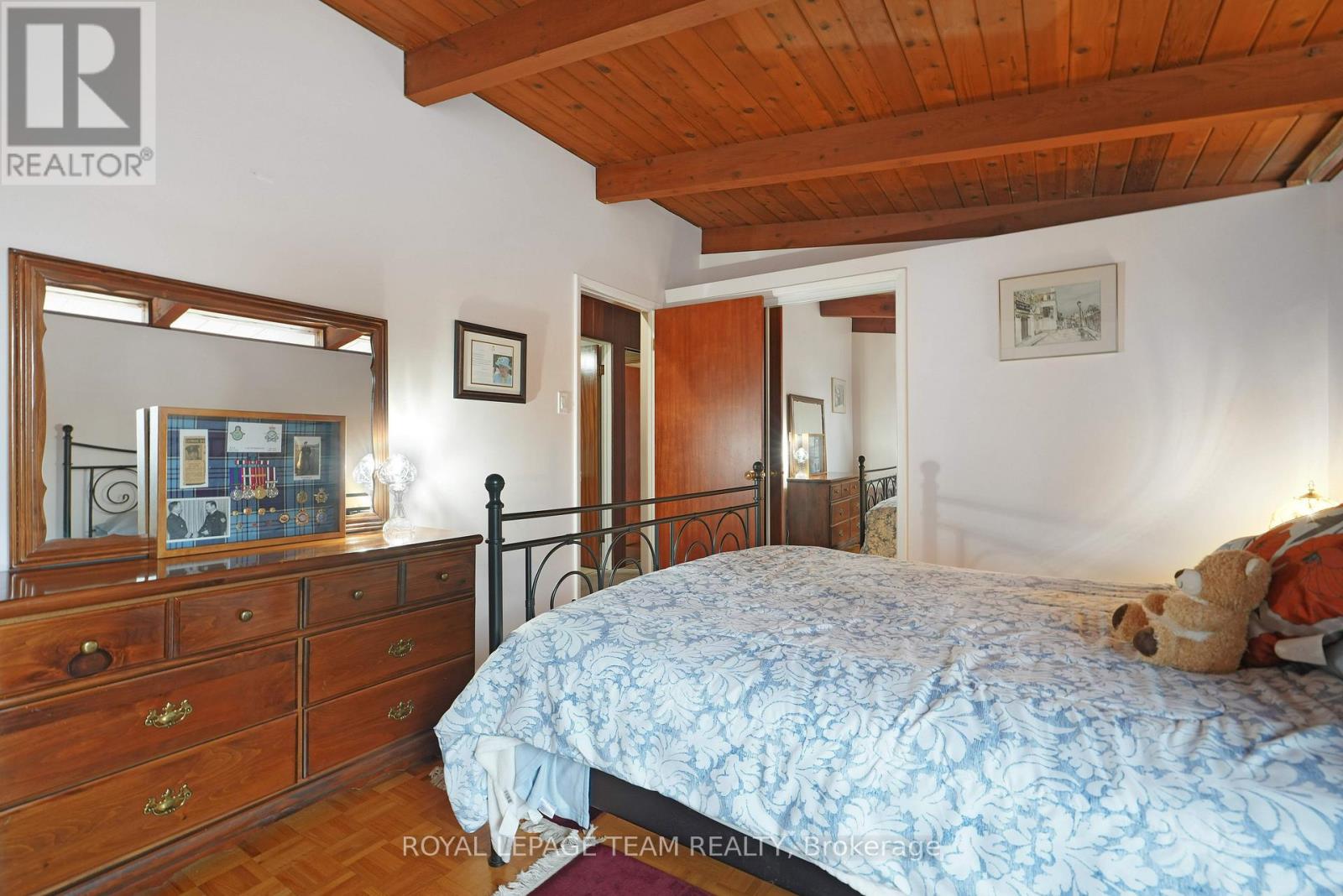 26 Nanaimo Drive, Ottawa, Ontario  K2H 6X7 - Photo 24 - X12964914