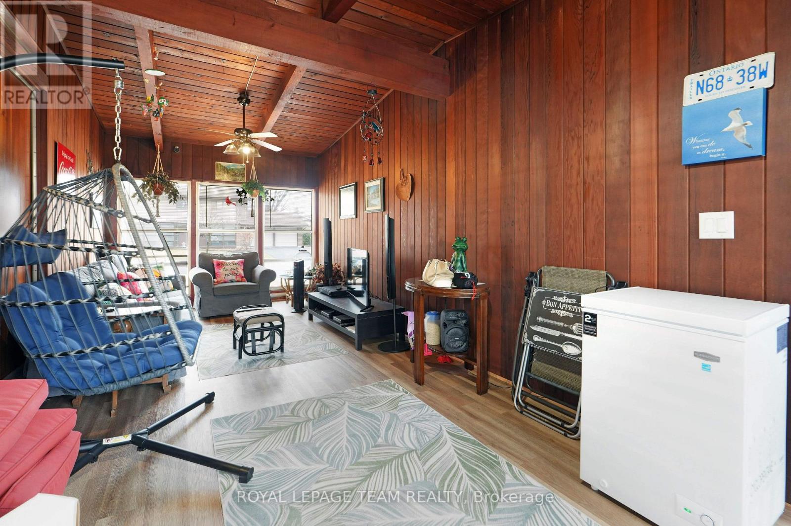 26 Nanaimo Drive, Ottawa, Ontario  K2H 6X7 - Photo 31 - X12964914