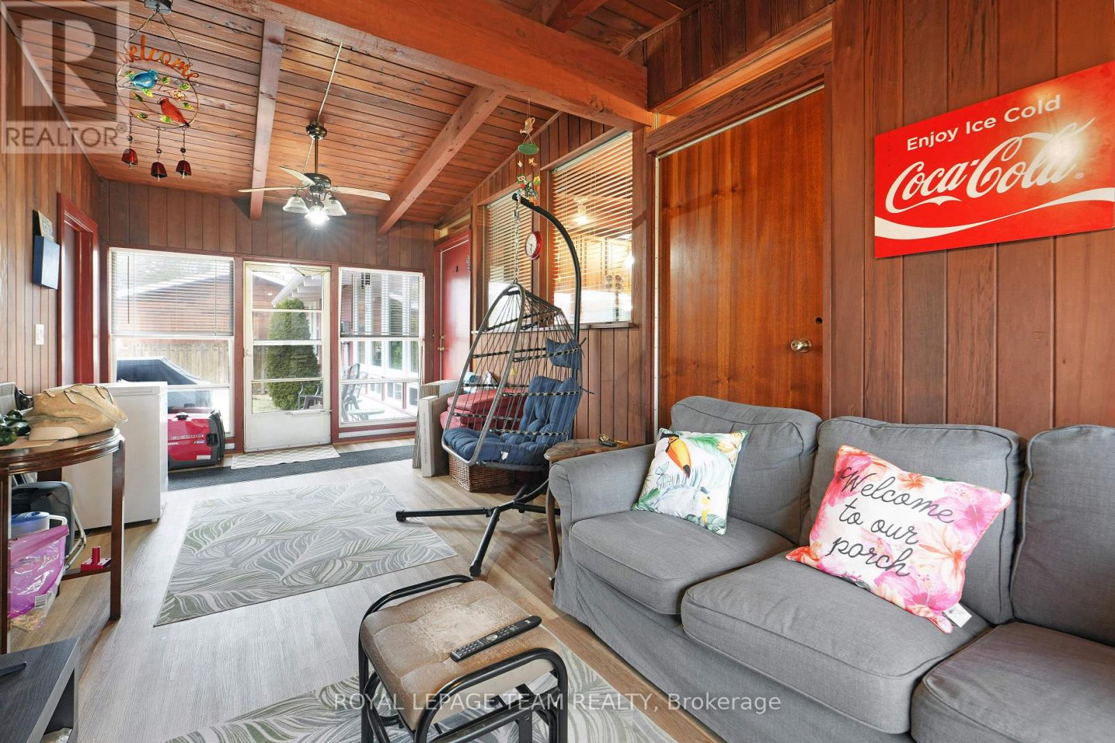 26 Nanaimo Drive, Ottawa, Ontario  K2H 6X7 - Photo 32 - X12964914