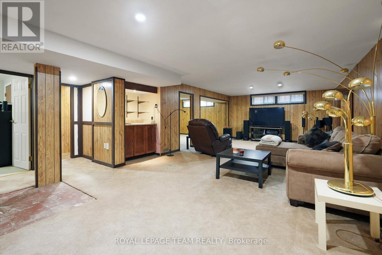 26 Nanaimo Drive, Ottawa, Ontario  K2H 6X7 - Photo 33 - X12964914