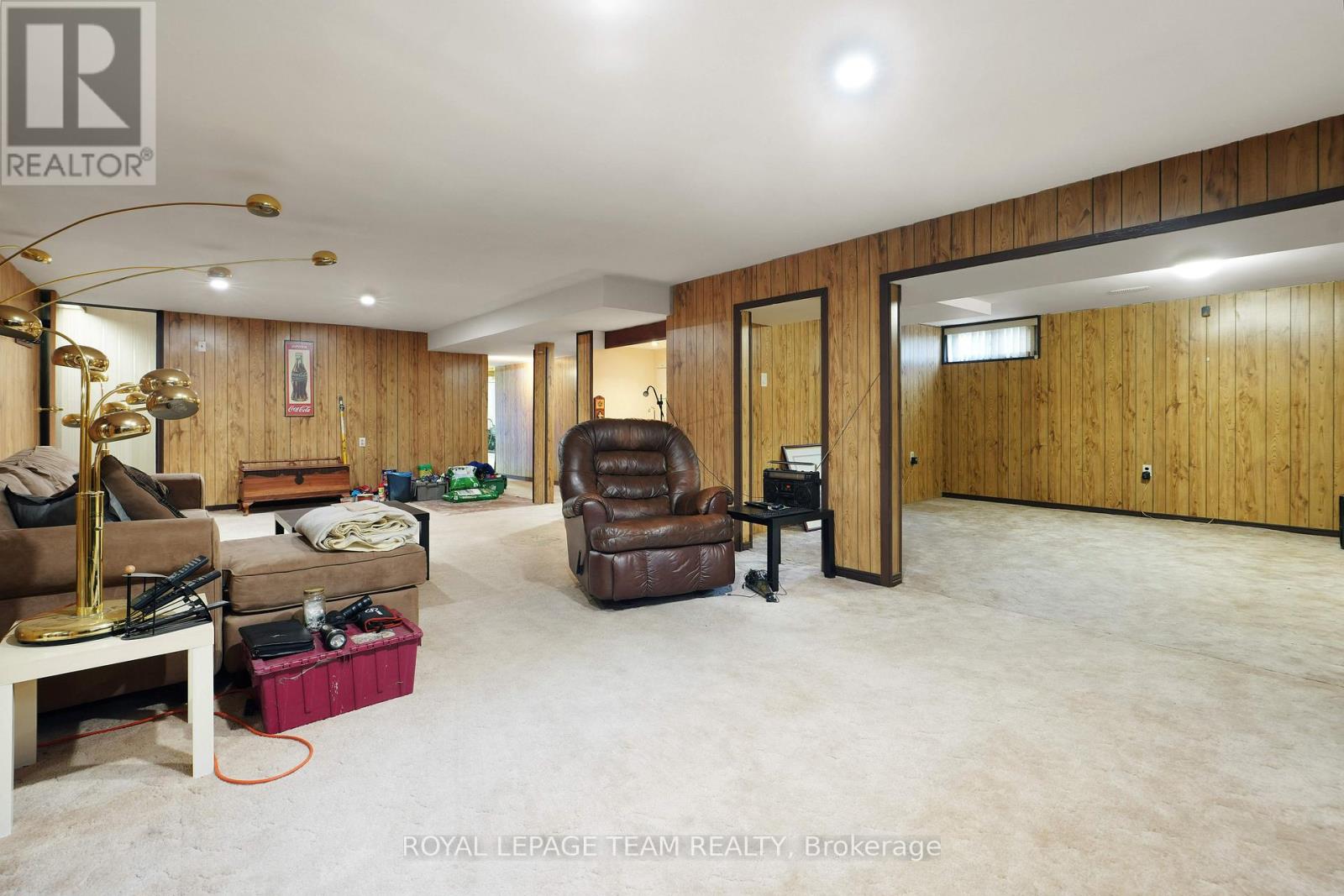 26 Nanaimo Drive, Ottawa, Ontario  K2H 6X7 - Photo 34 - X12964914