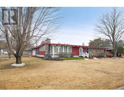 26 NANAIMO DRIVE, Ottawa, Ontario