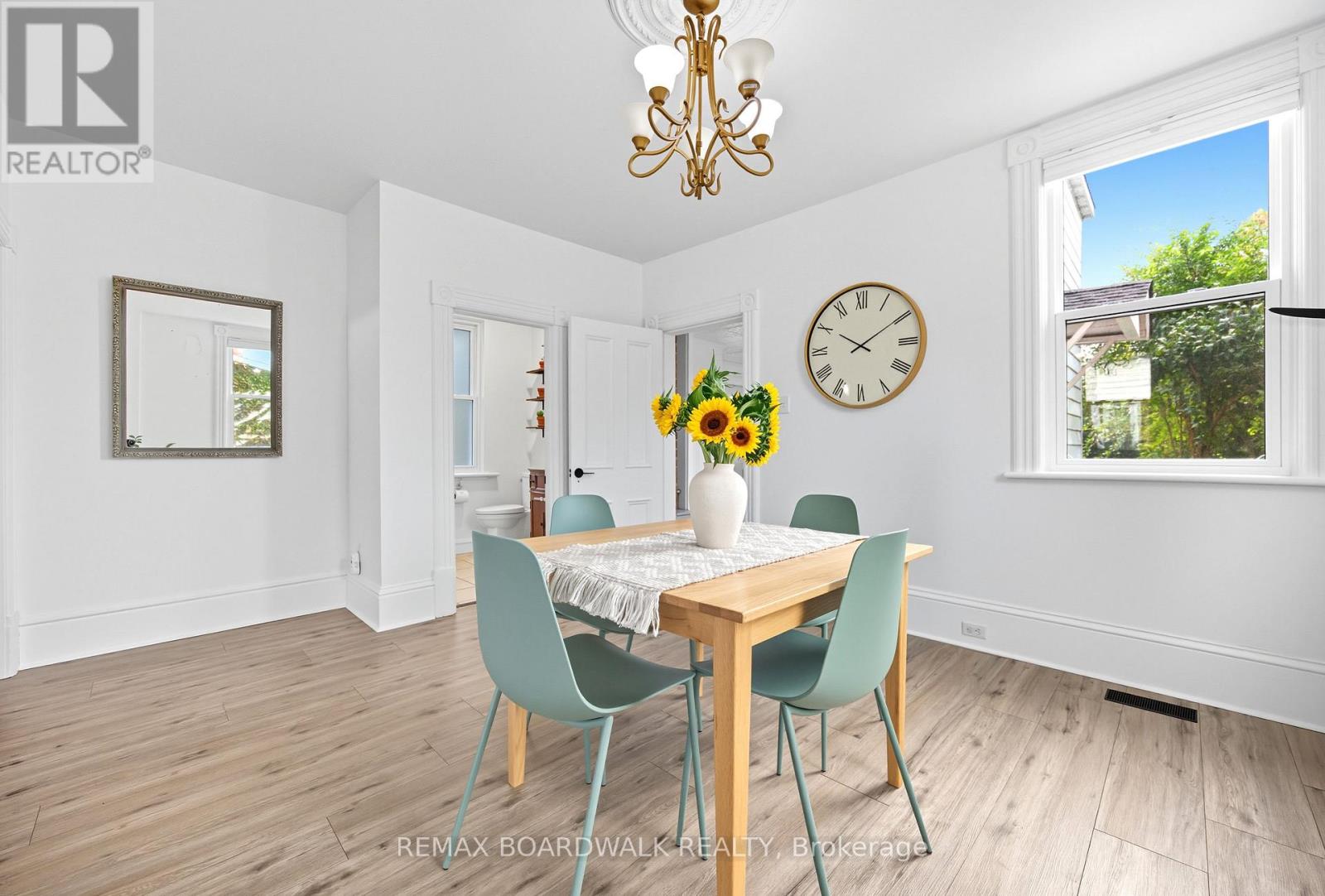 22 Isabella Street, Perth, Ontario  K7H 2W8 - Photo 10 - X12964922