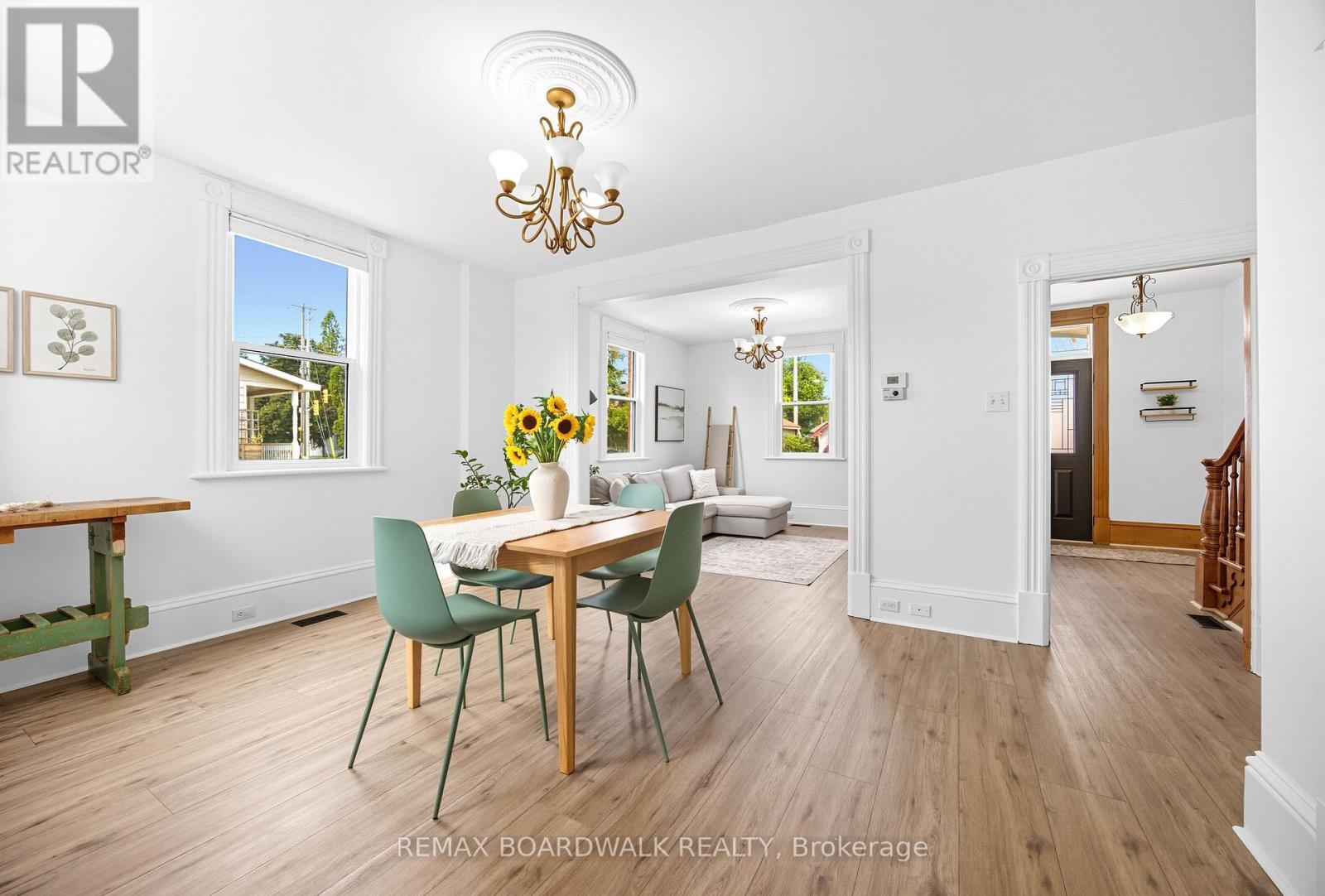 22 Isabella Street, Perth, Ontario  K7H 2W8 - Photo 11 - X12964922