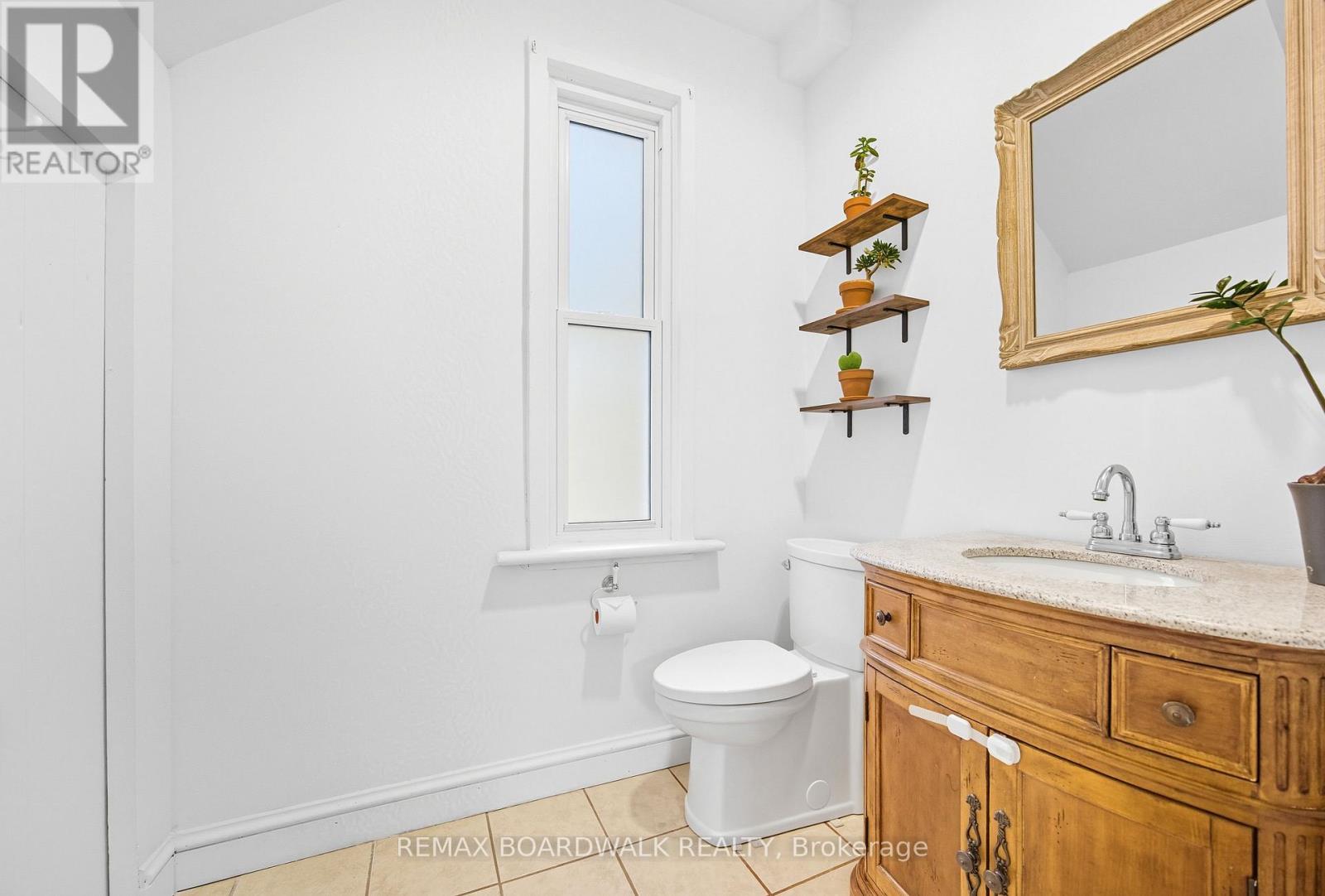 22 Isabella Street, Perth, Ontario  K7H 2W8 - Photo 14 - X12964922